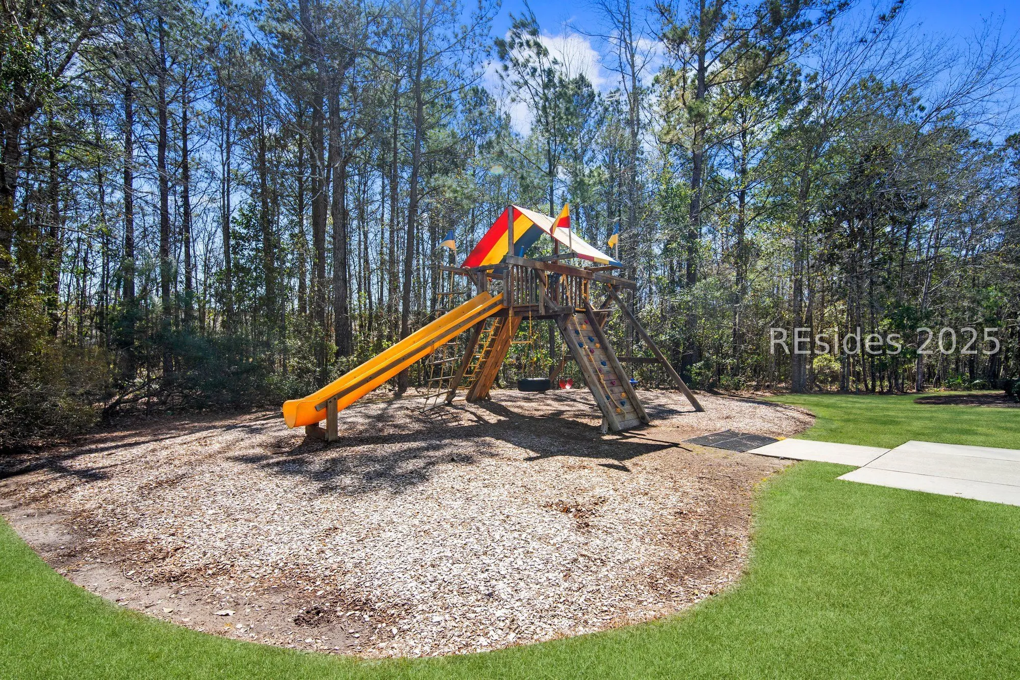 Property Slideshow image 46 of 46 | 31 gatewood ln, Bluffton, SC, 29910