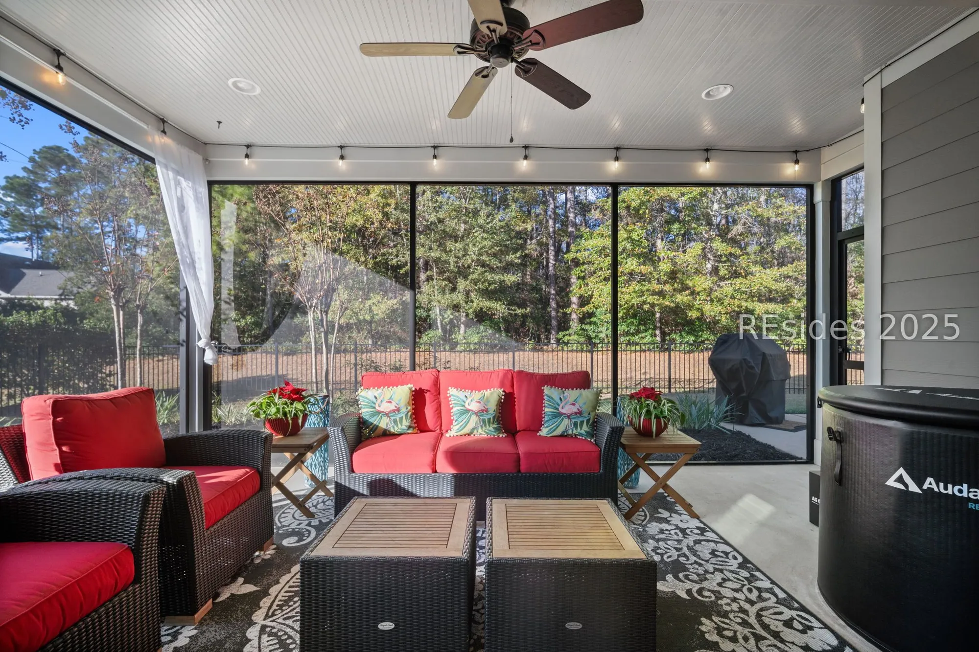 Property Slideshow image 4 of 46 | 31 gatewood ln, Bluffton, SC, 29910