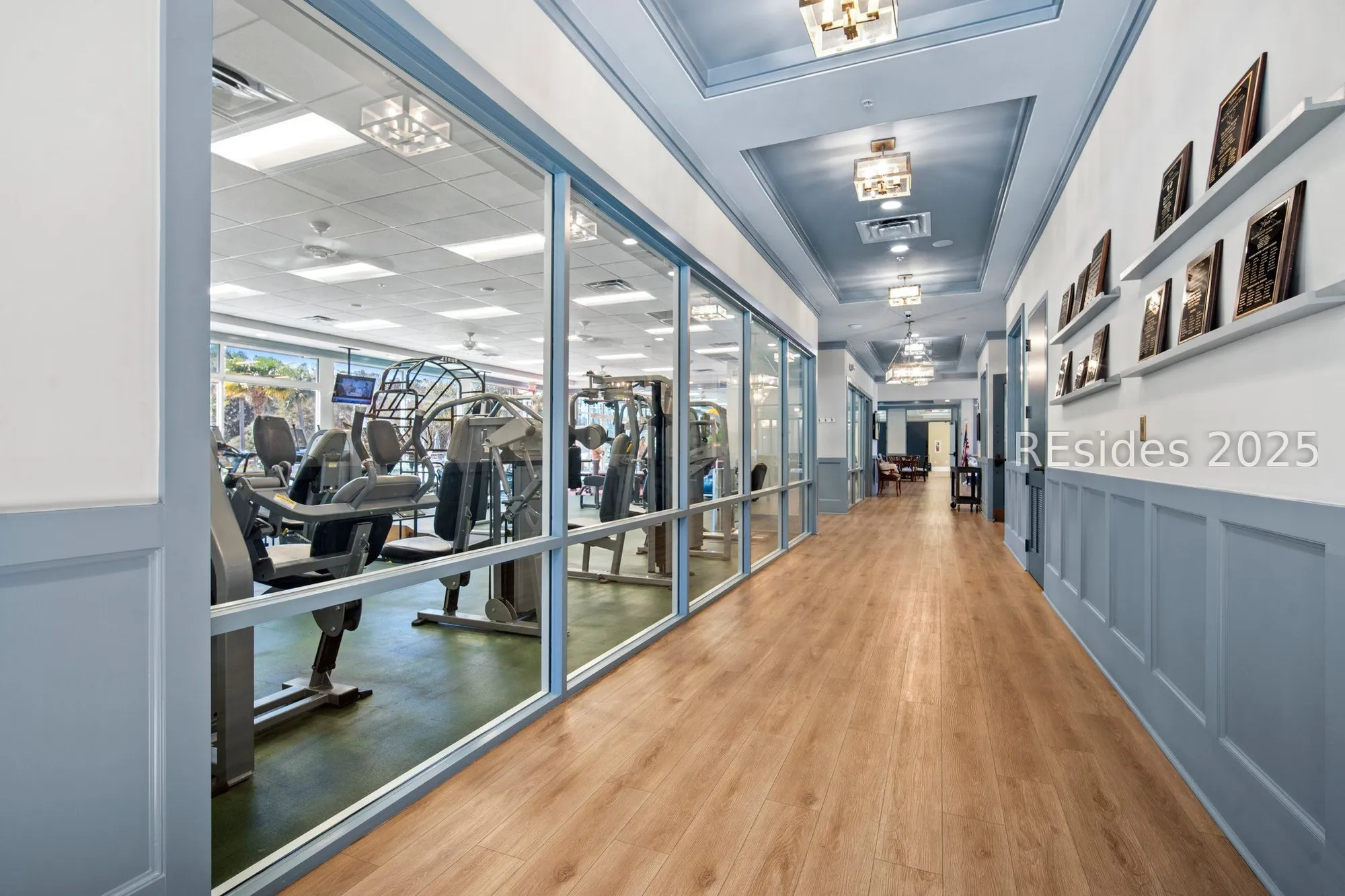 Property Slideshow image 40 of 46 | 31 gatewood ln, Bluffton, SC, 29910