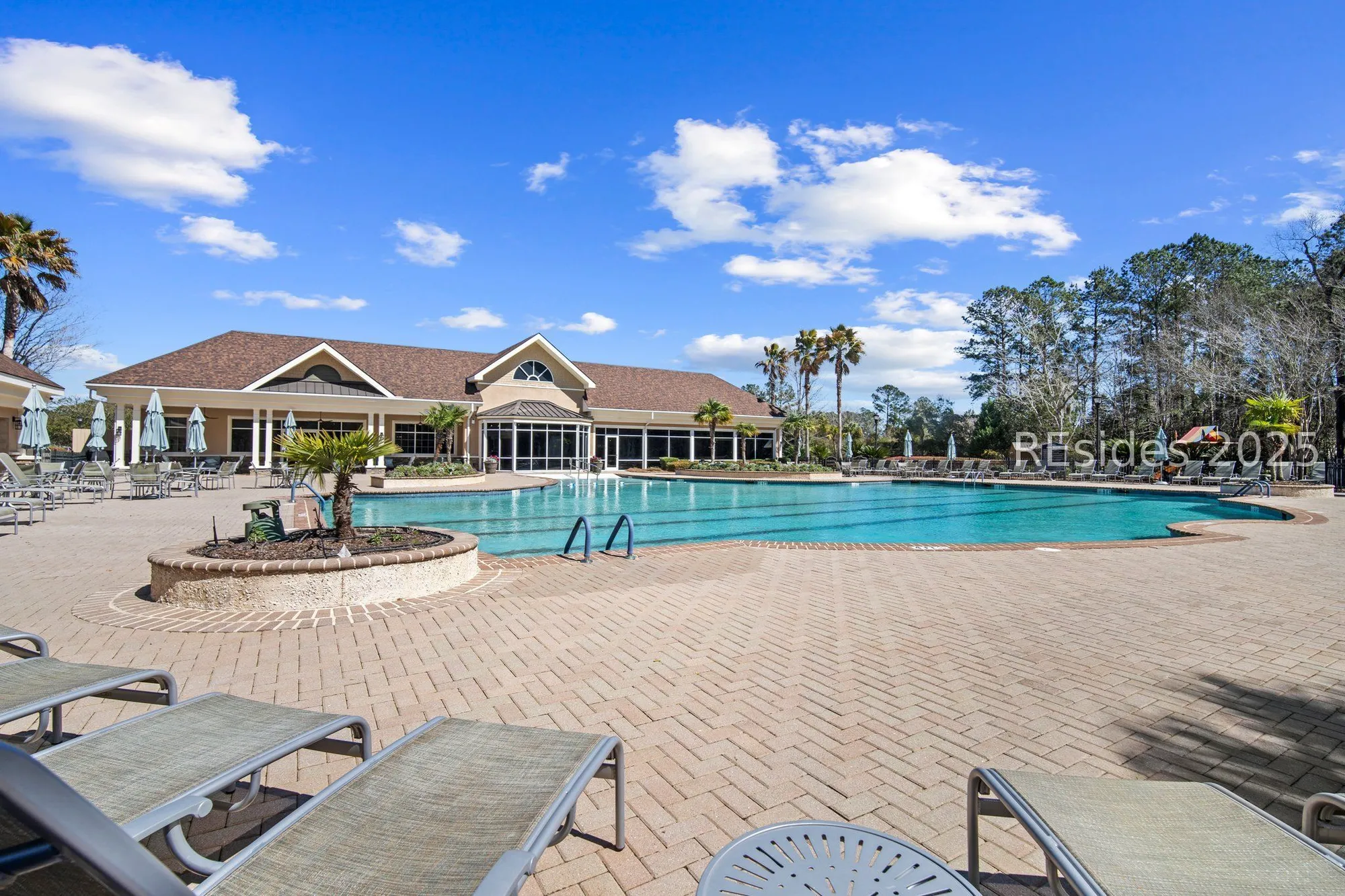 Property Slideshow image 41 of 46 | 31 gatewood ln, Bluffton, SC, 29910