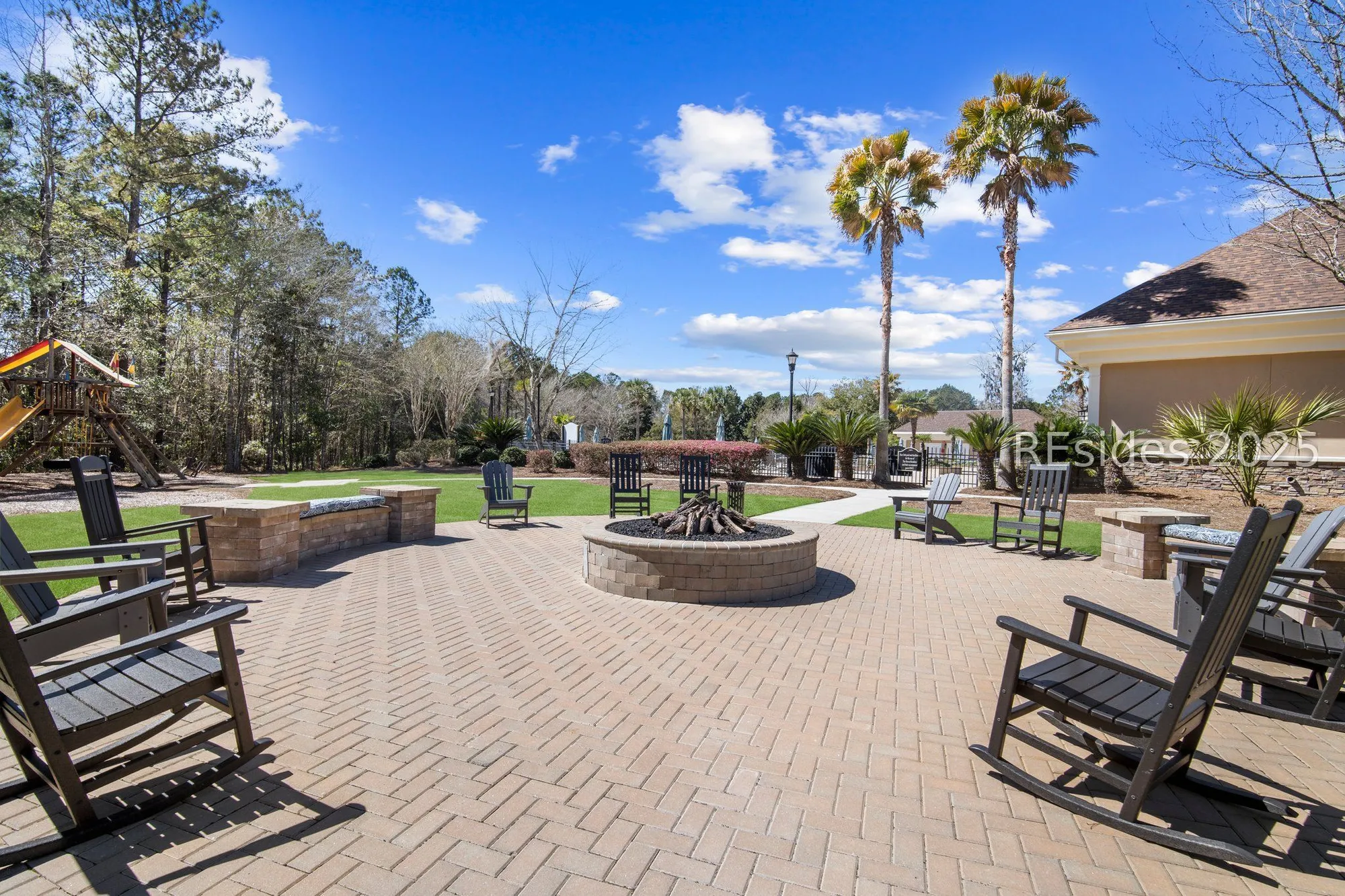 Property Slideshow image 43 of 46 | 31 gatewood ln, Bluffton, SC, 29910