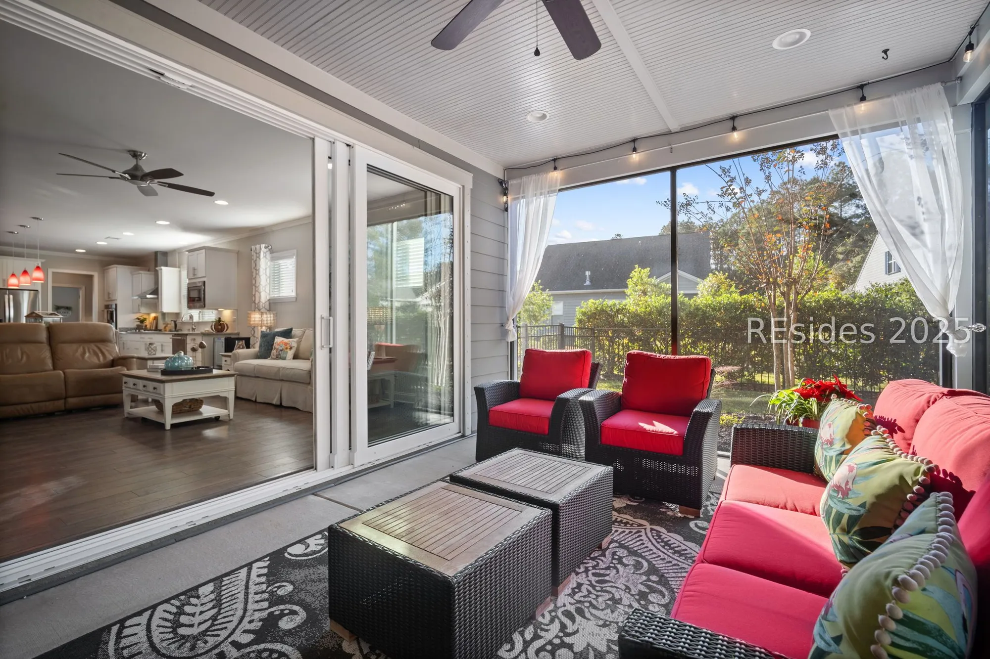 Property Slideshow image 5 of 46 | 31 gatewood ln, Bluffton, SC, 29910