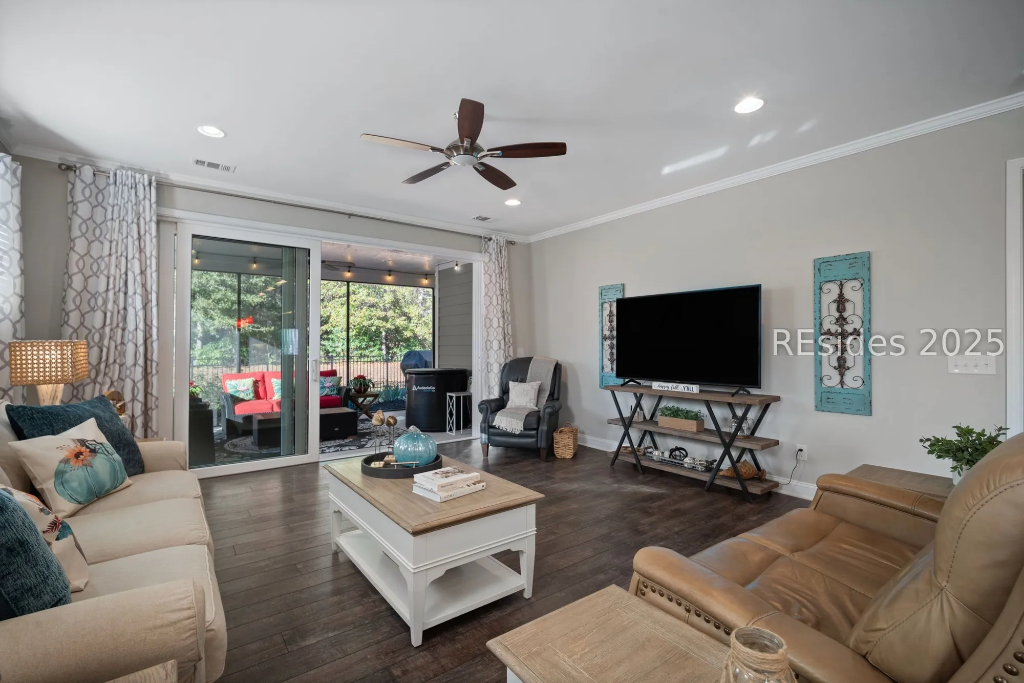 Property Slideshow image 6 of 46 | 31 gatewood ln, Bluffton, SC, 29910