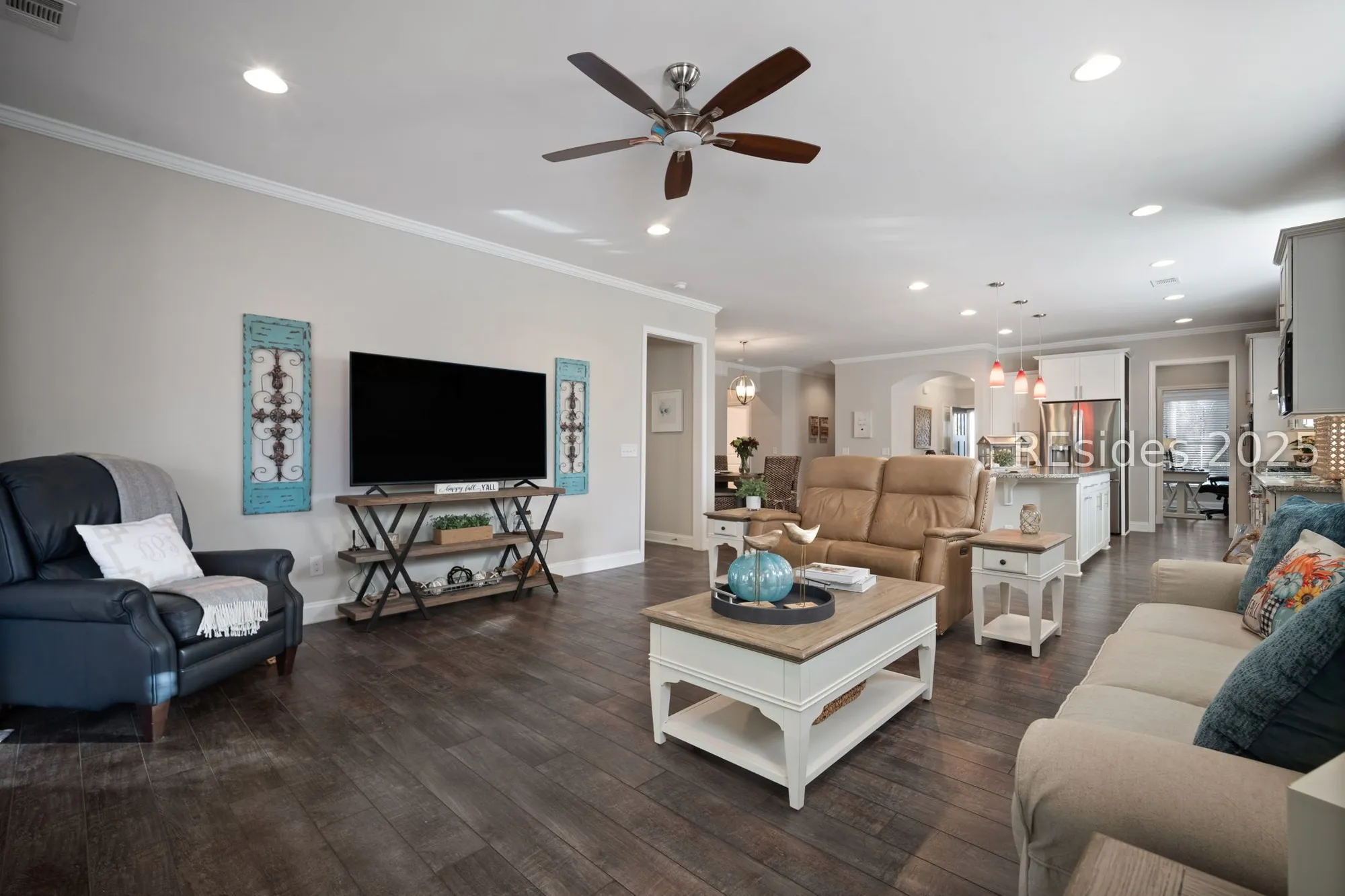 Property Slideshow image 7 of 46 | 31 gatewood ln, Bluffton, SC, 29910