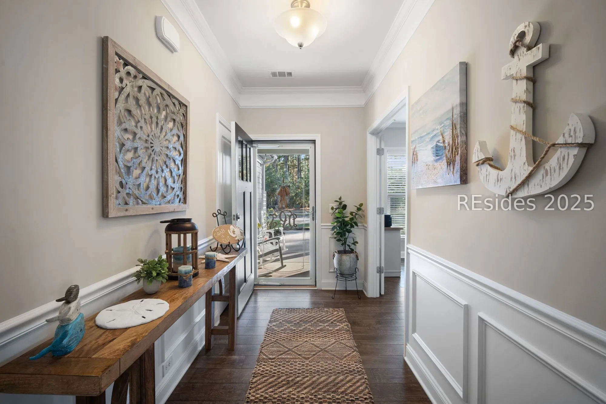 Property Slideshow image 8 of 46 | 31 gatewood ln, Bluffton, SC, 29910