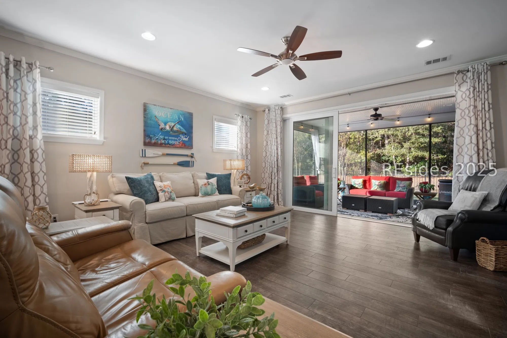 Property Slideshow image 9 of 46 | 31 gatewood ln, Bluffton, SC, 29910