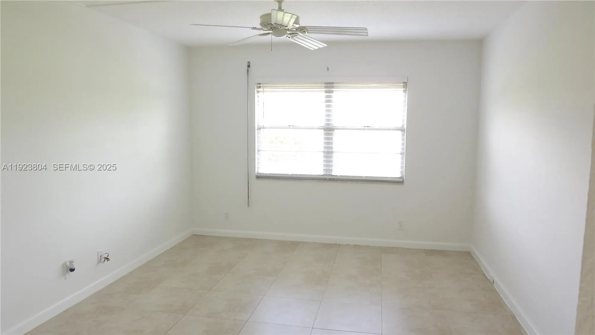 Property Slideshow image 14 of 35 | 901 sw 128th ter a103, Pembroke Pines, FL, 33027