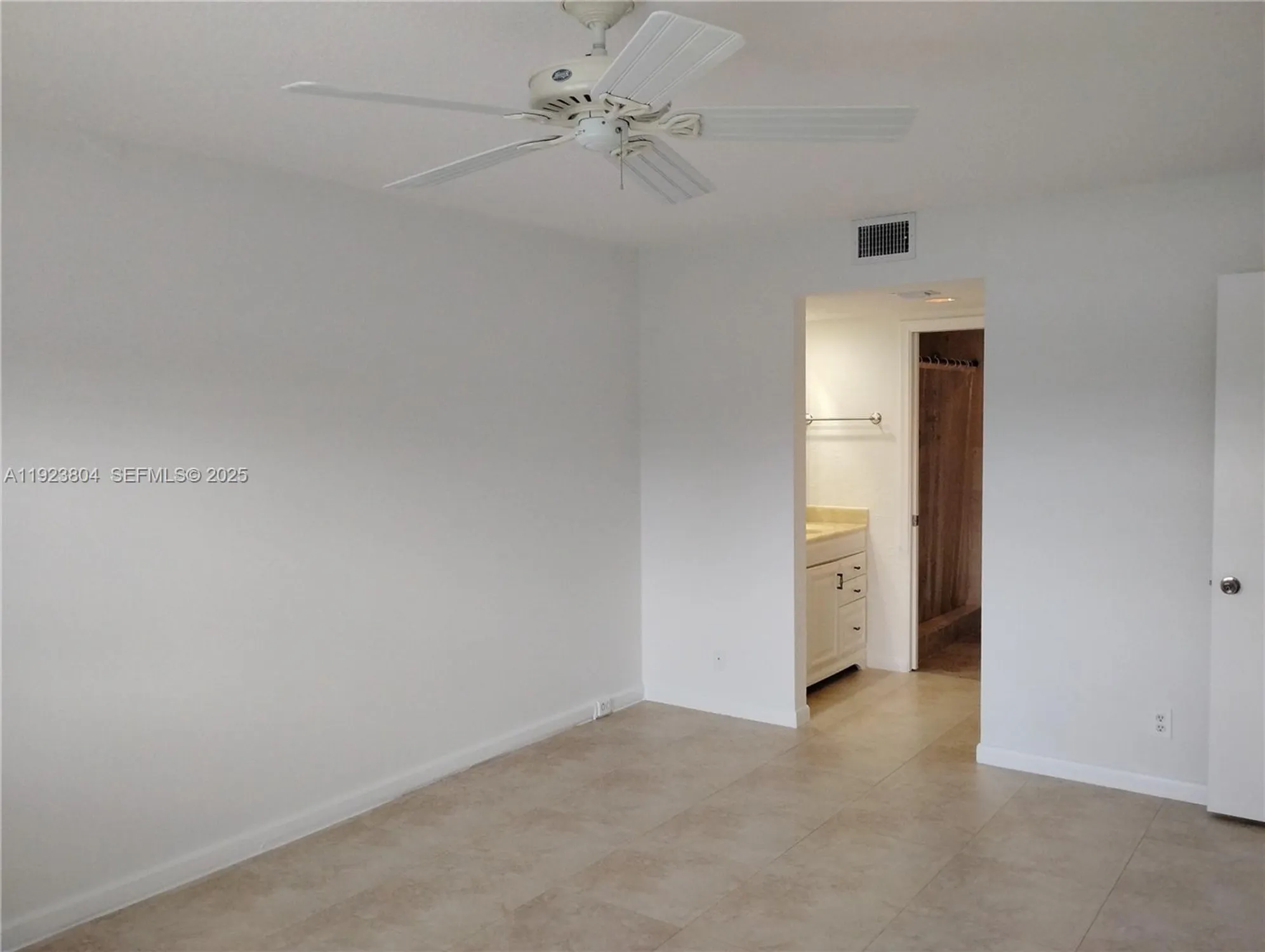 Property Slideshow image 15 of 35 | 901 sw 128th ter a103, Pembroke Pines, FL, 33027