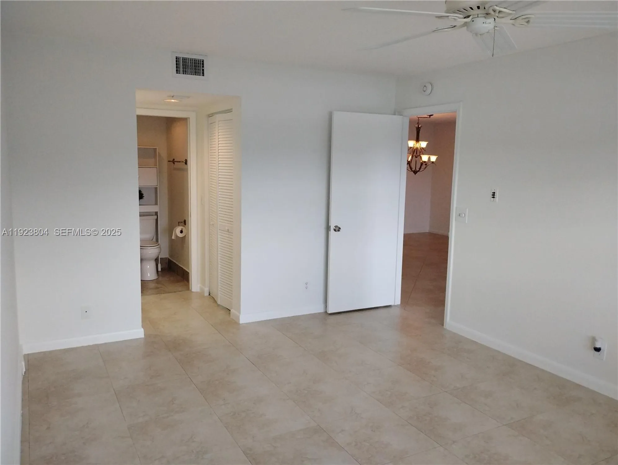 Property Slideshow image 16 of 35 | 901 sw 128th ter a103, Pembroke Pines, FL, 33027