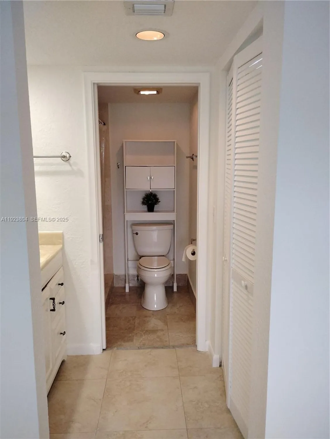 Property Slideshow image 17 of 35 | 901 sw 128th ter a103, Pembroke Pines, FL, 33027