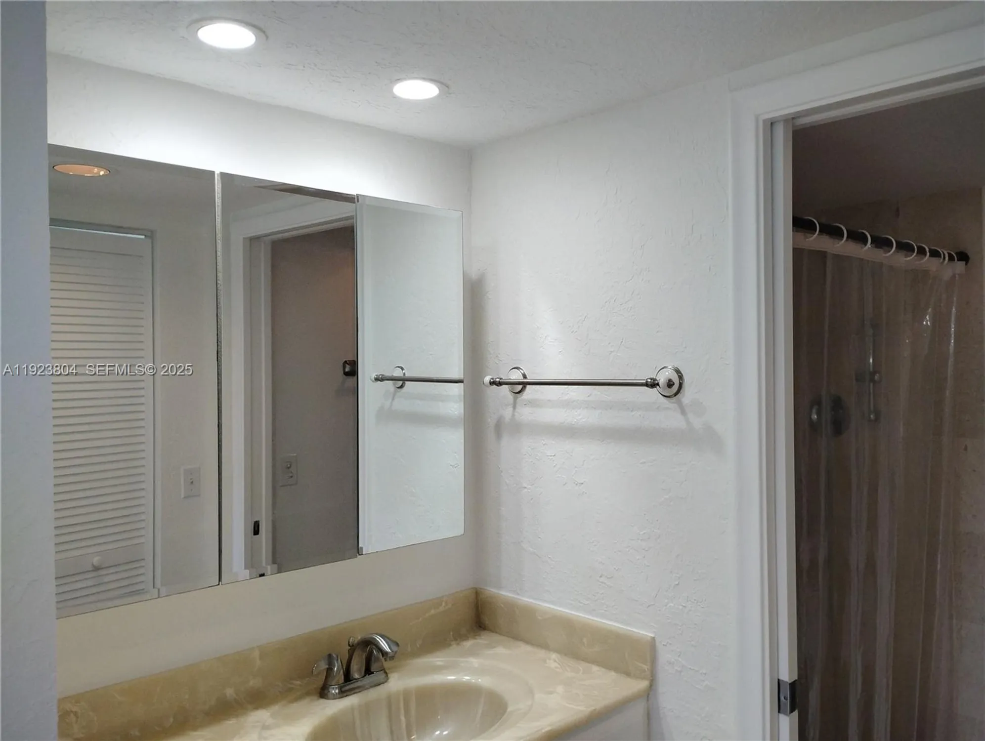 Property Slideshow image 18 of 35 | 901 sw 128th ter a103, Pembroke Pines, FL, 33027