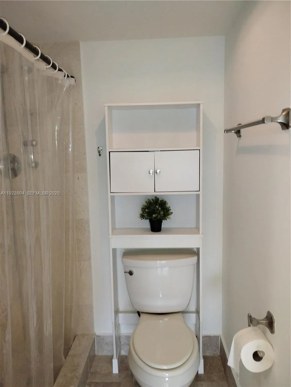 Property Slideshow image 19 of 35 | 901 sw 128th ter a103, Pembroke Pines, FL, 33027