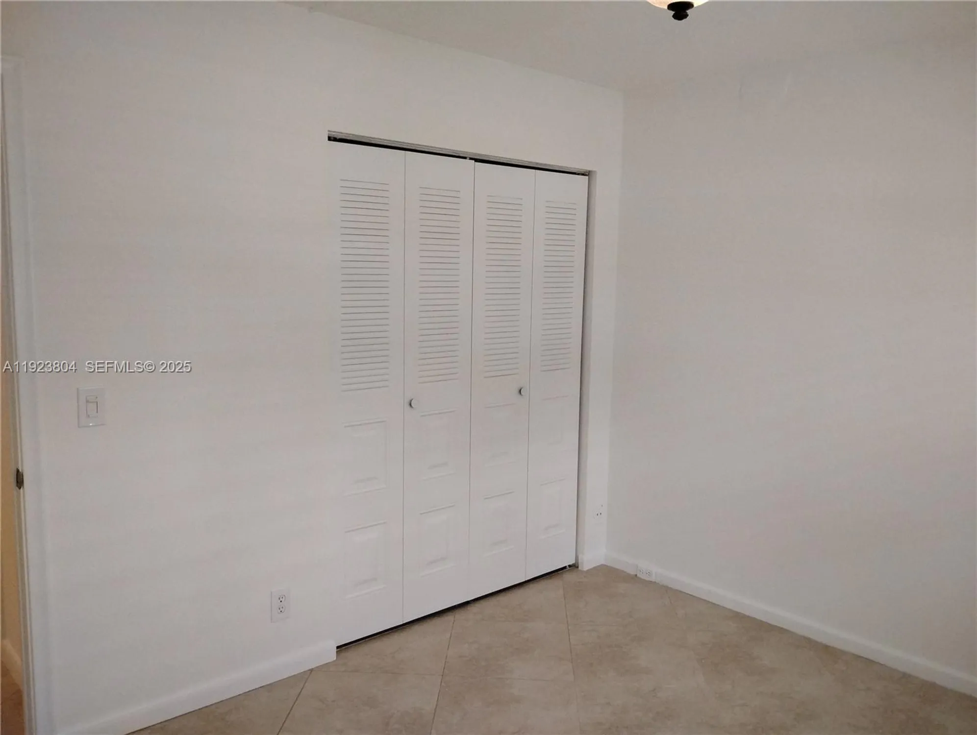 Property Slideshow image 10 of 35 | 901 sw 128th ter a103, Pembroke Pines, FL, 33027