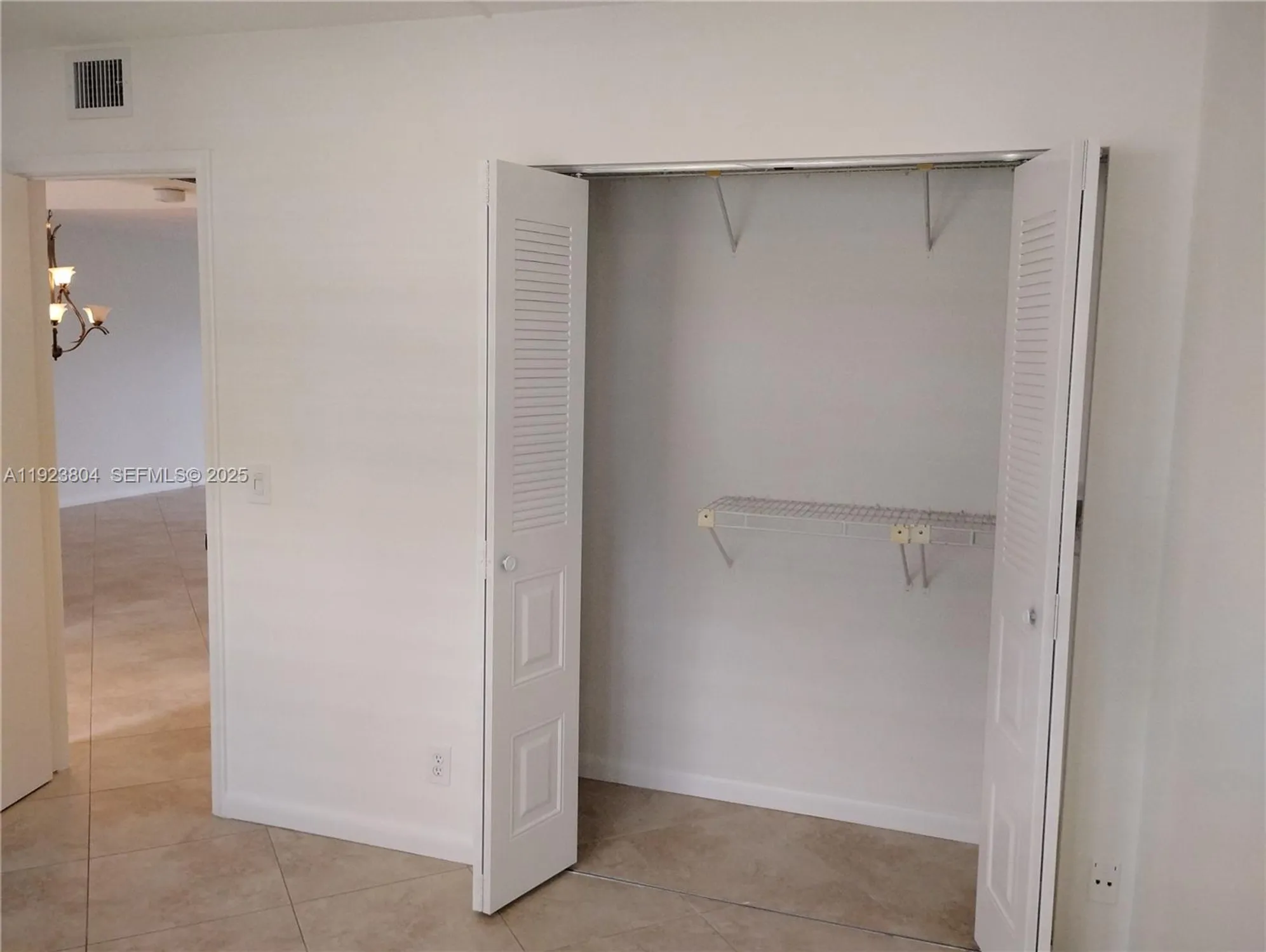 Property Slideshow image 11 of 35 | 901 sw 128th ter a103, Pembroke Pines, FL, 33027
