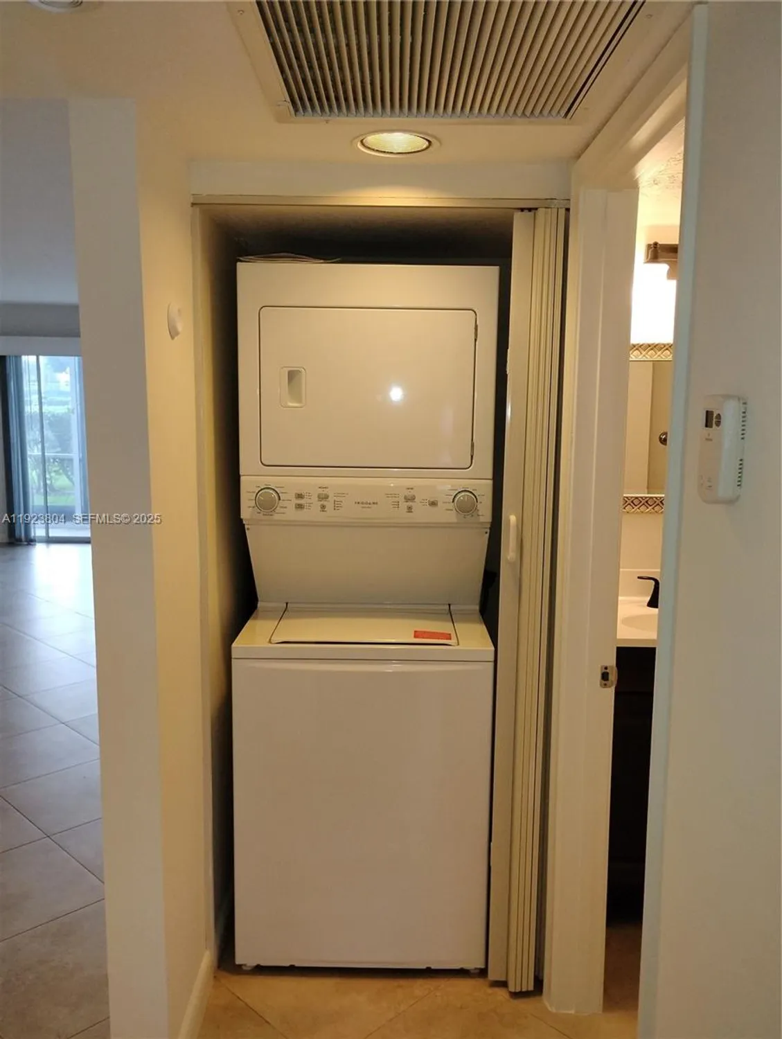 Property Slideshow image 12 of 35 | 901 sw 128th ter a103, Pembroke Pines, FL, 33027