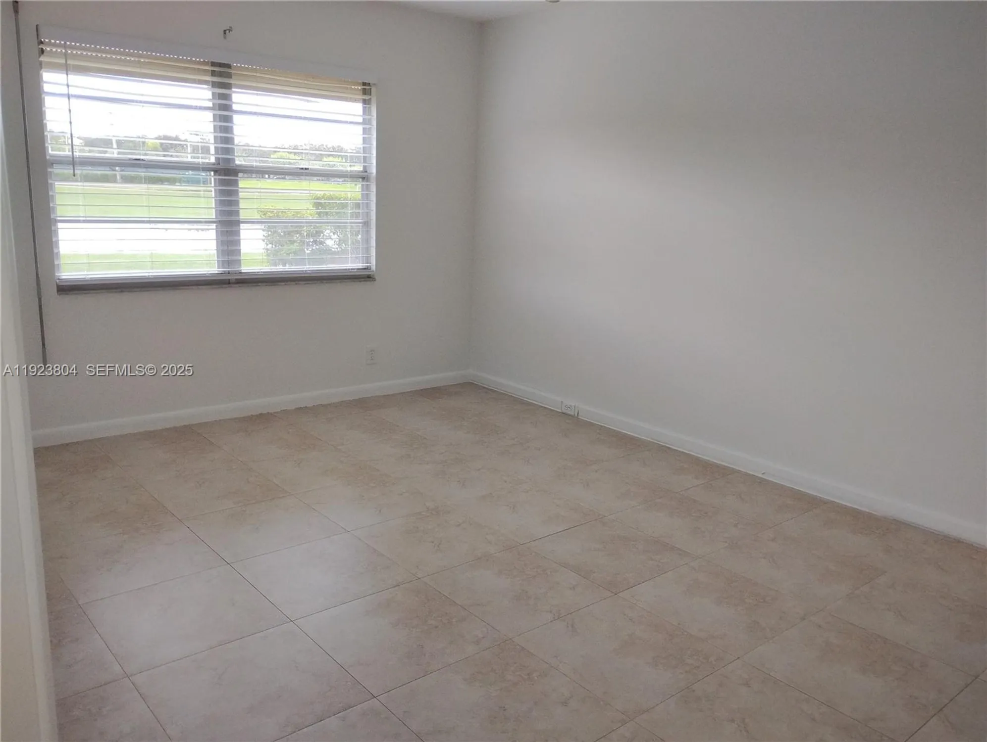 Property Slideshow image 13 of 35 | 901 sw 128th ter a103, Pembroke Pines, FL, 33027