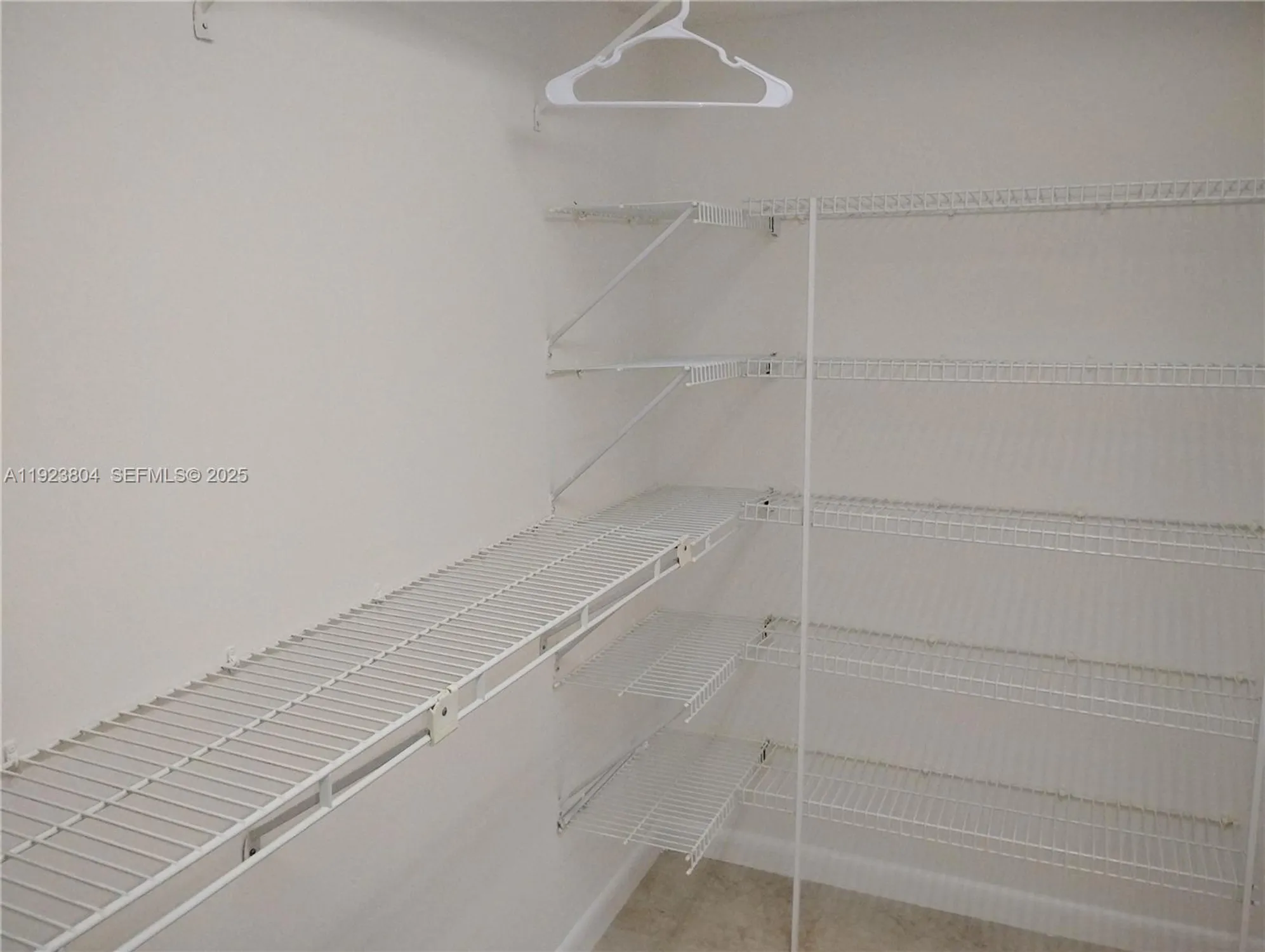 Property Slideshow image 24 of 35 | 901 sw 128th ter a103, Pembroke Pines, FL, 33027