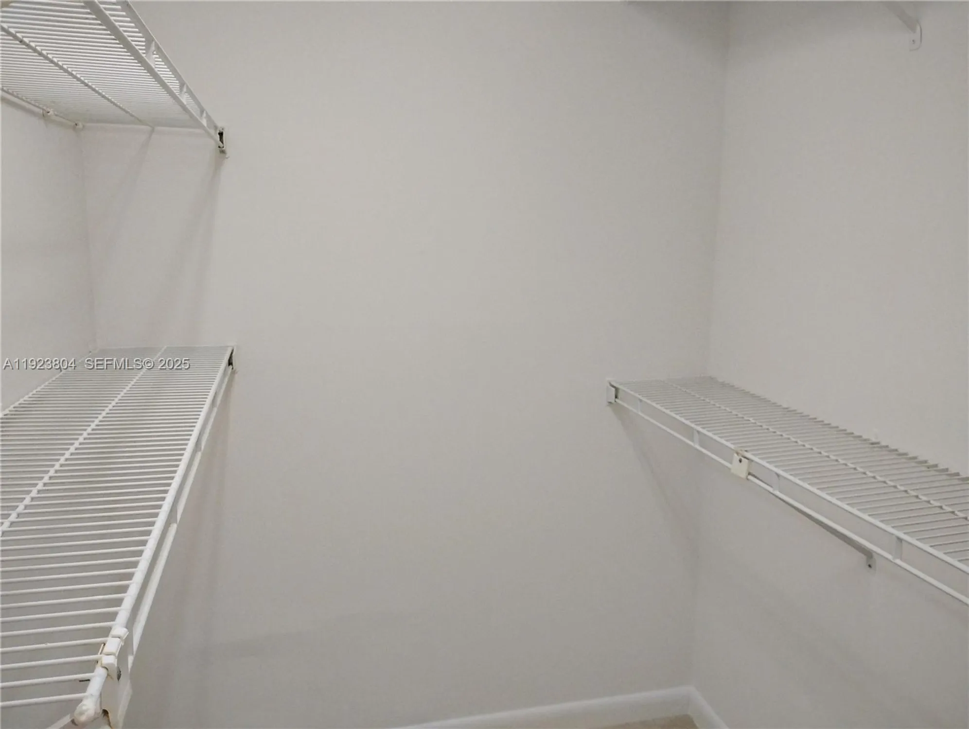 Property Slideshow image 25 of 35 | 901 sw 128th ter a103, Pembroke Pines, FL, 33027