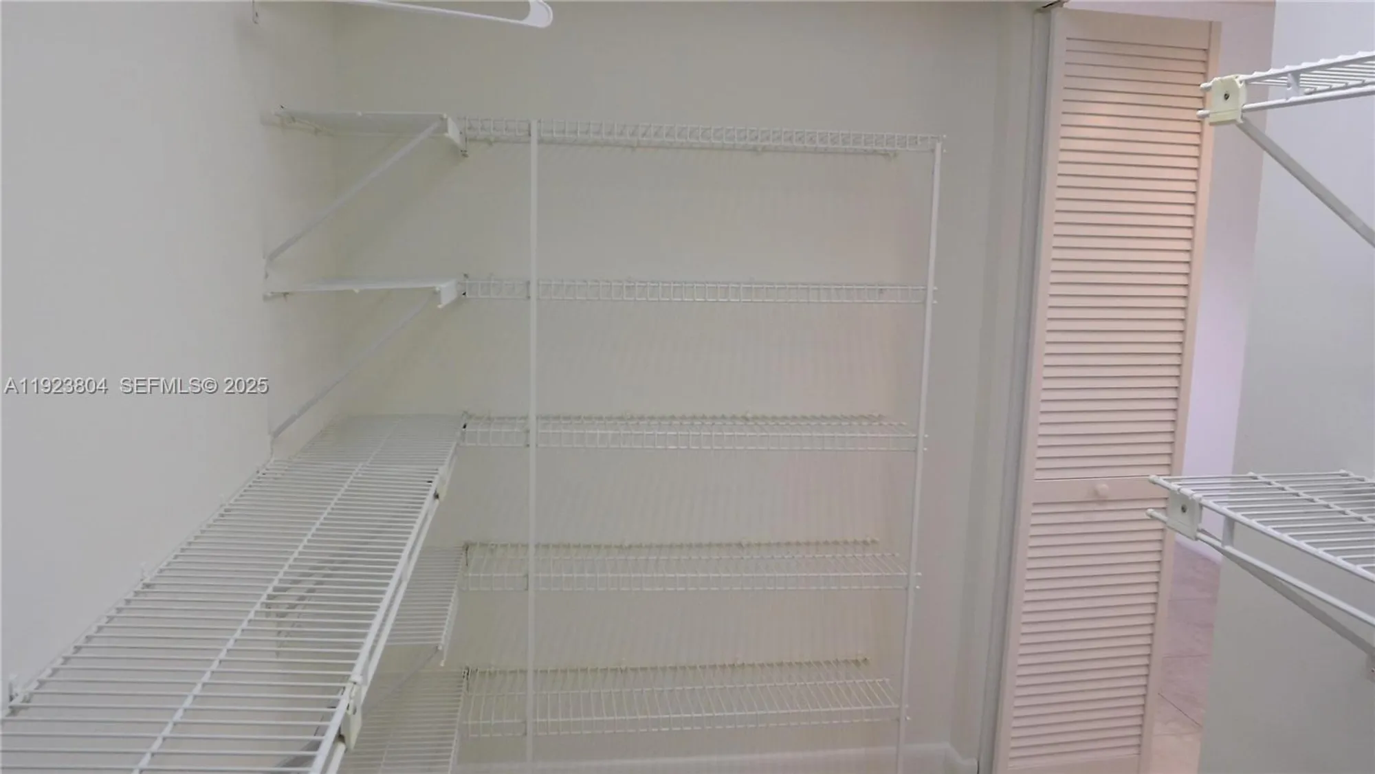 Property Slideshow image 26 of 35 | 901 sw 128th ter a103, Pembroke Pines, FL, 33027