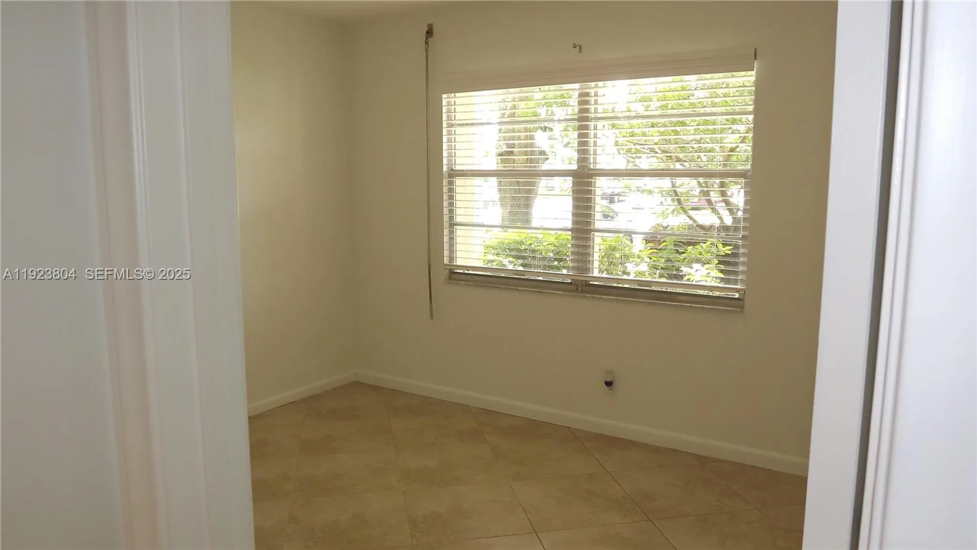 Property Slideshow image 27 of 35 | 901 sw 128th ter a103, Pembroke Pines, FL, 33027