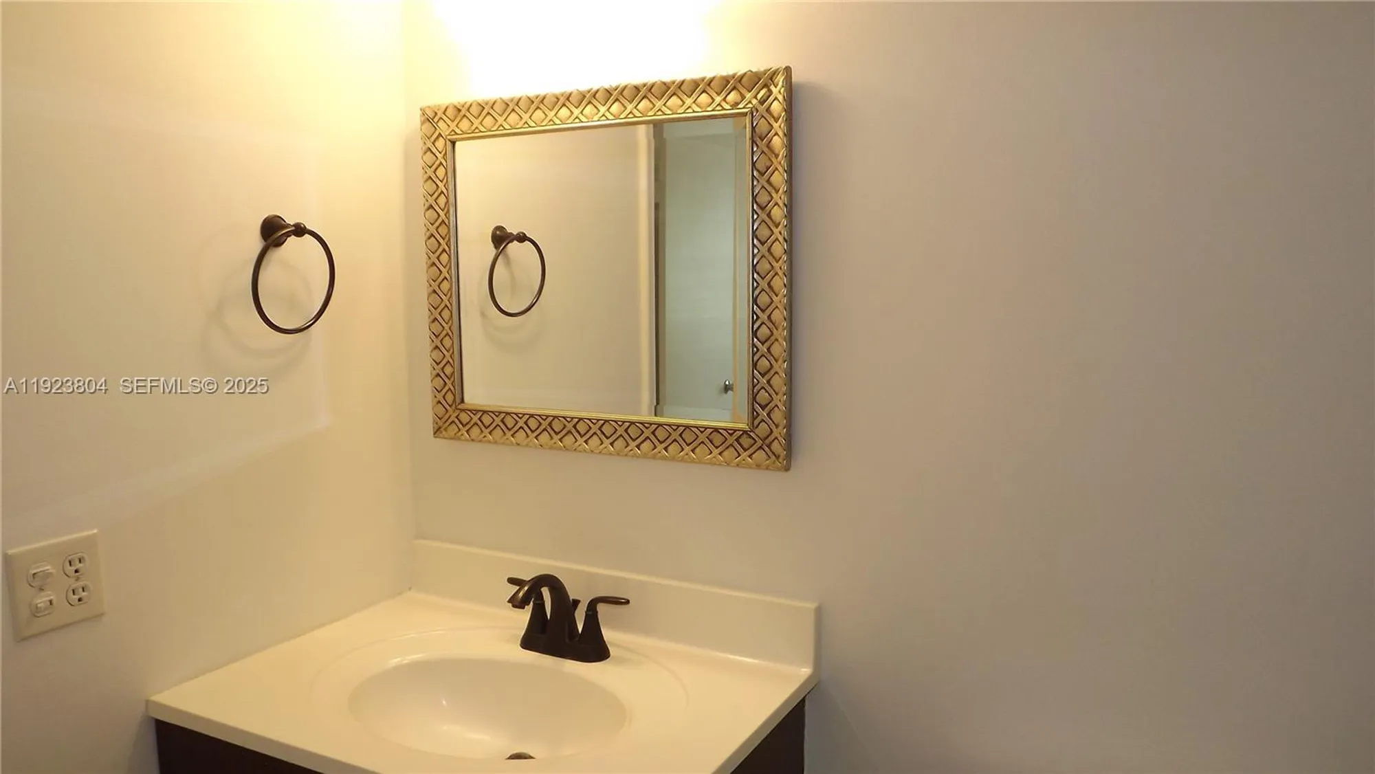 Property Slideshow image 28 of 35 | 901 sw 128th ter a103, Pembroke Pines, FL, 33027