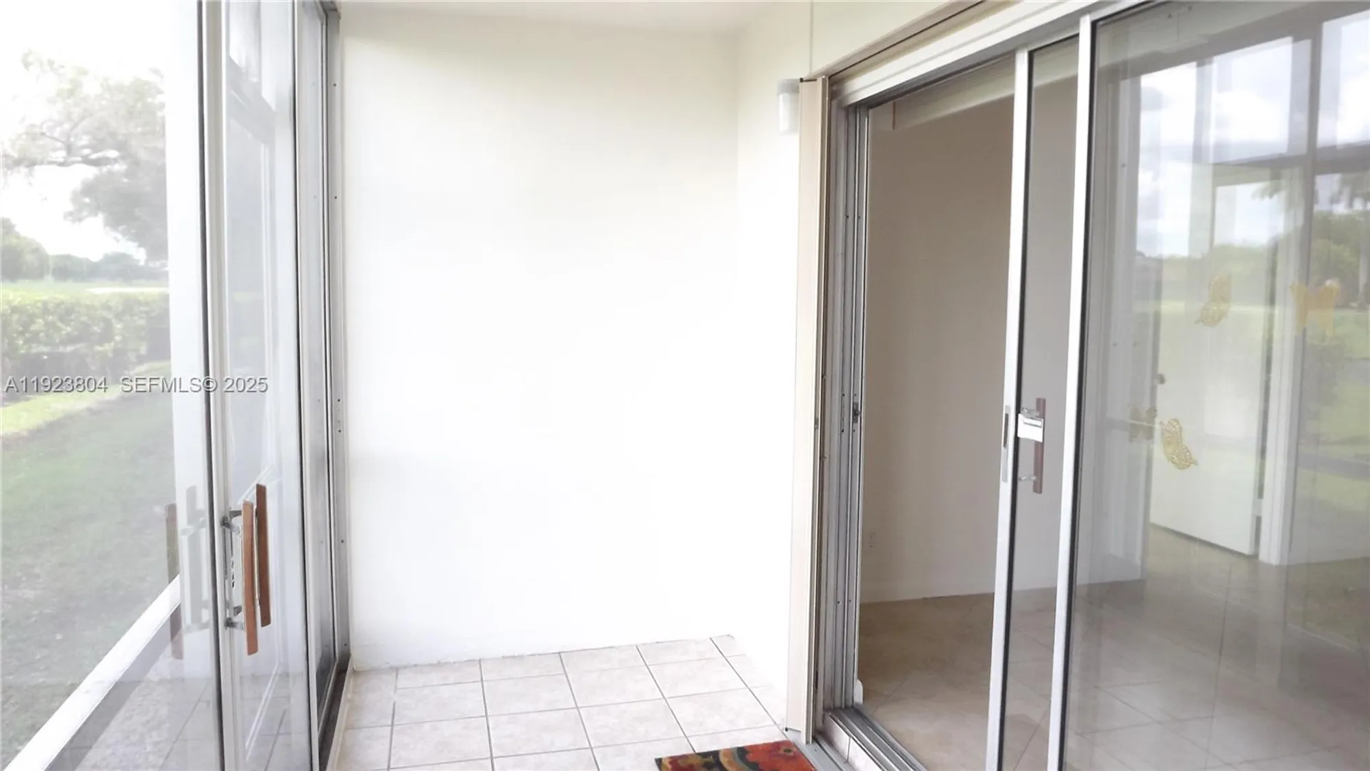 Property Slideshow image 29 of 35 | 901 sw 128th ter a103, Pembroke Pines, FL, 33027