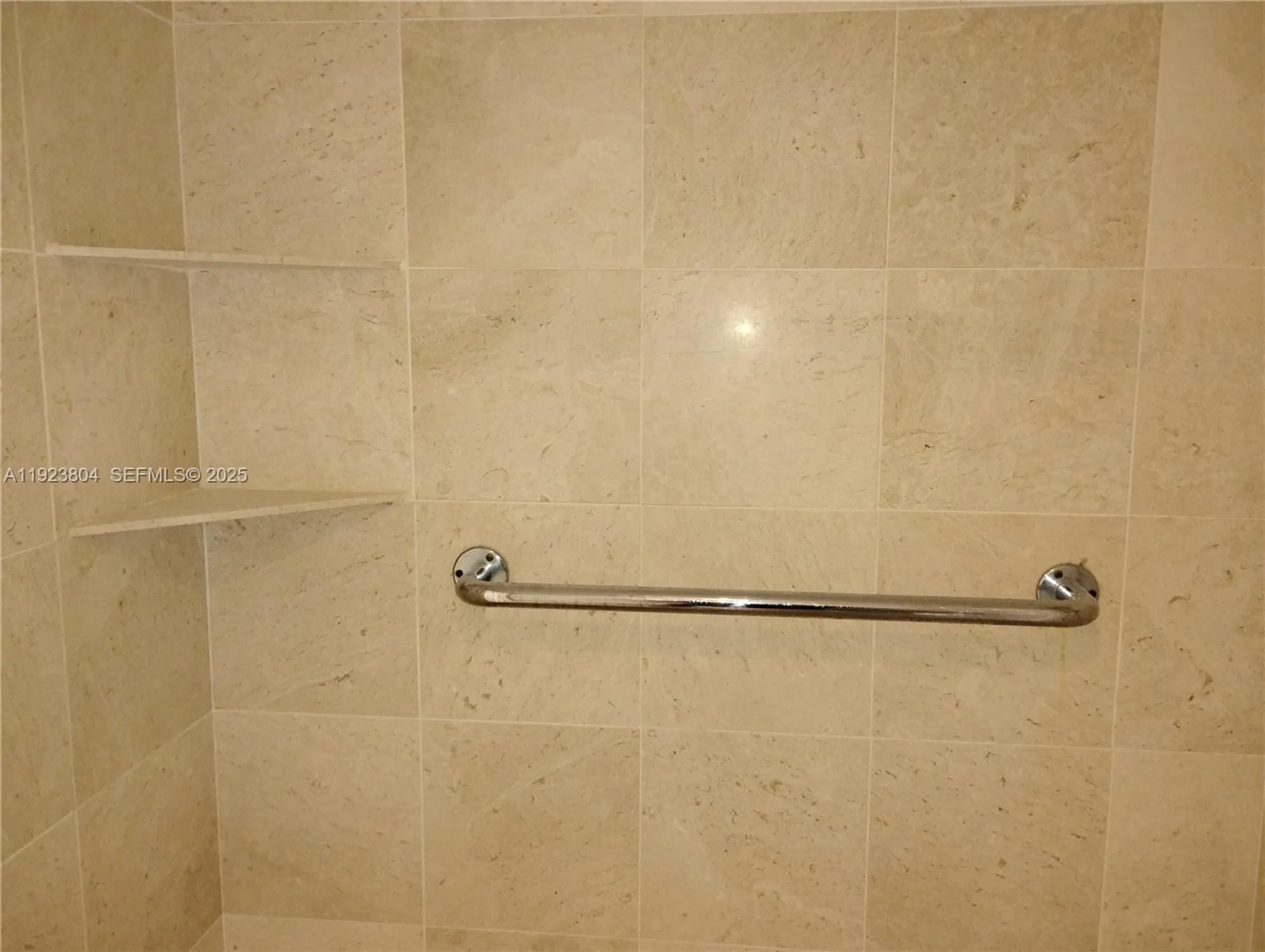 Property Slideshow image 20 of 35 | 901 sw 128th ter a103, Pembroke Pines, FL, 33027