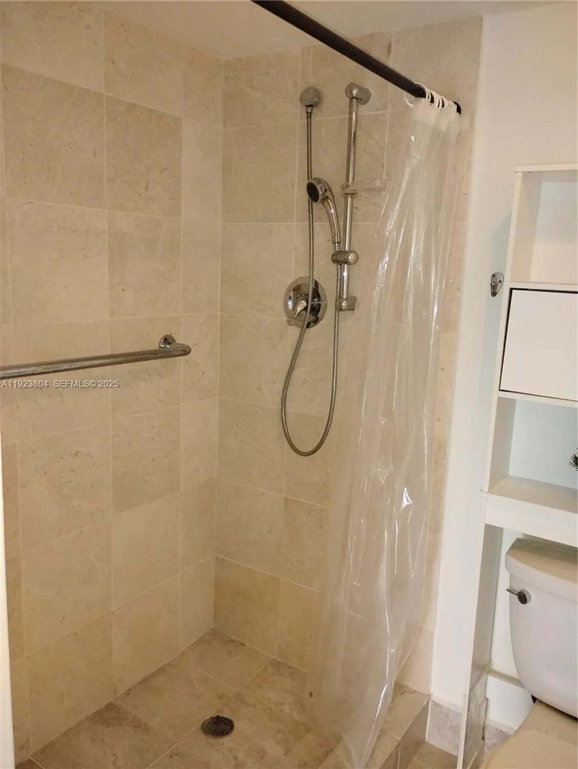 Property Slideshow image 21 of 35 | 901 sw 128th ter a103, Pembroke Pines, FL, 33027