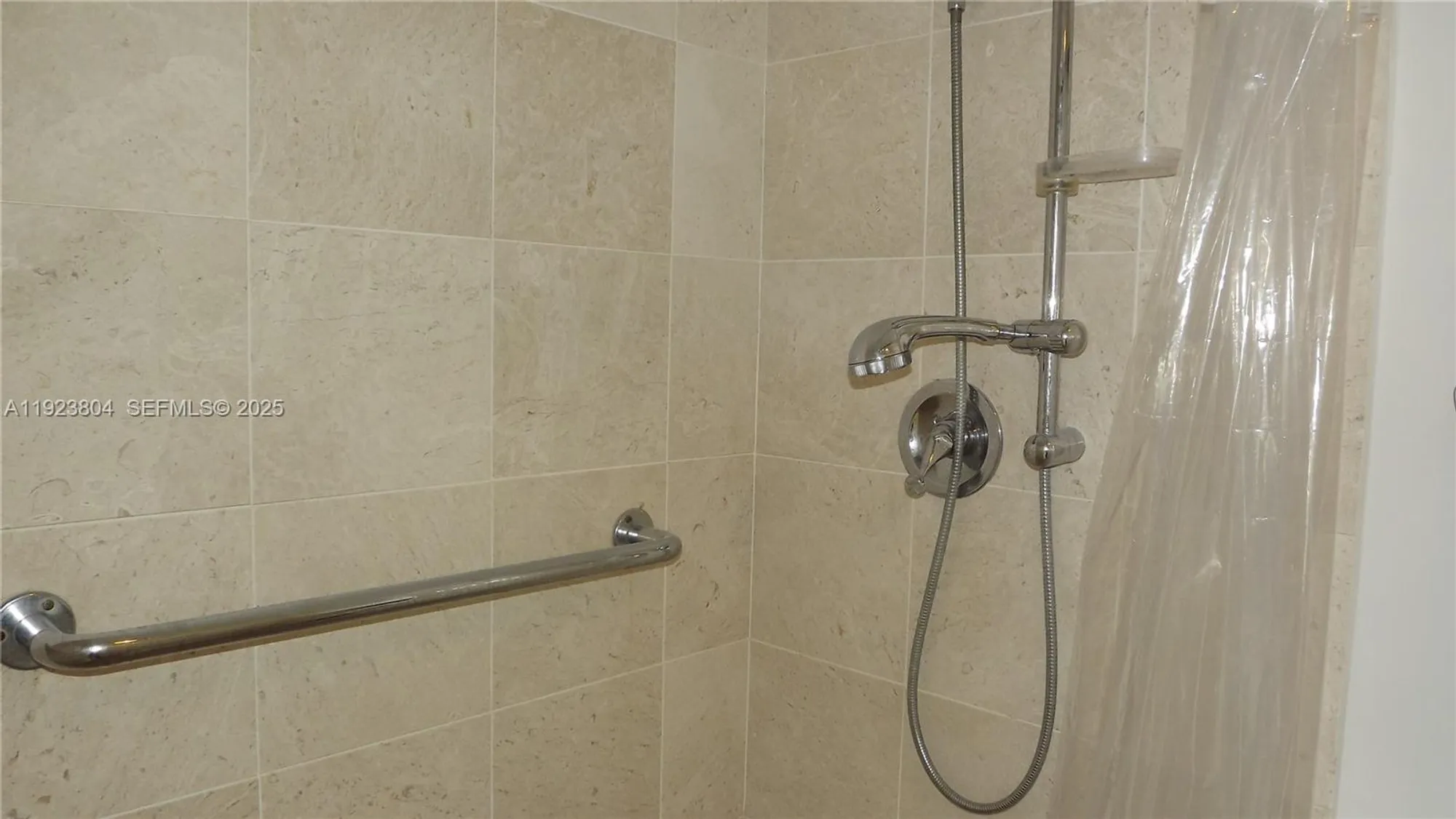 Property Slideshow image 22 of 35 | 901 sw 128th ter a103, Pembroke Pines, FL, 33027