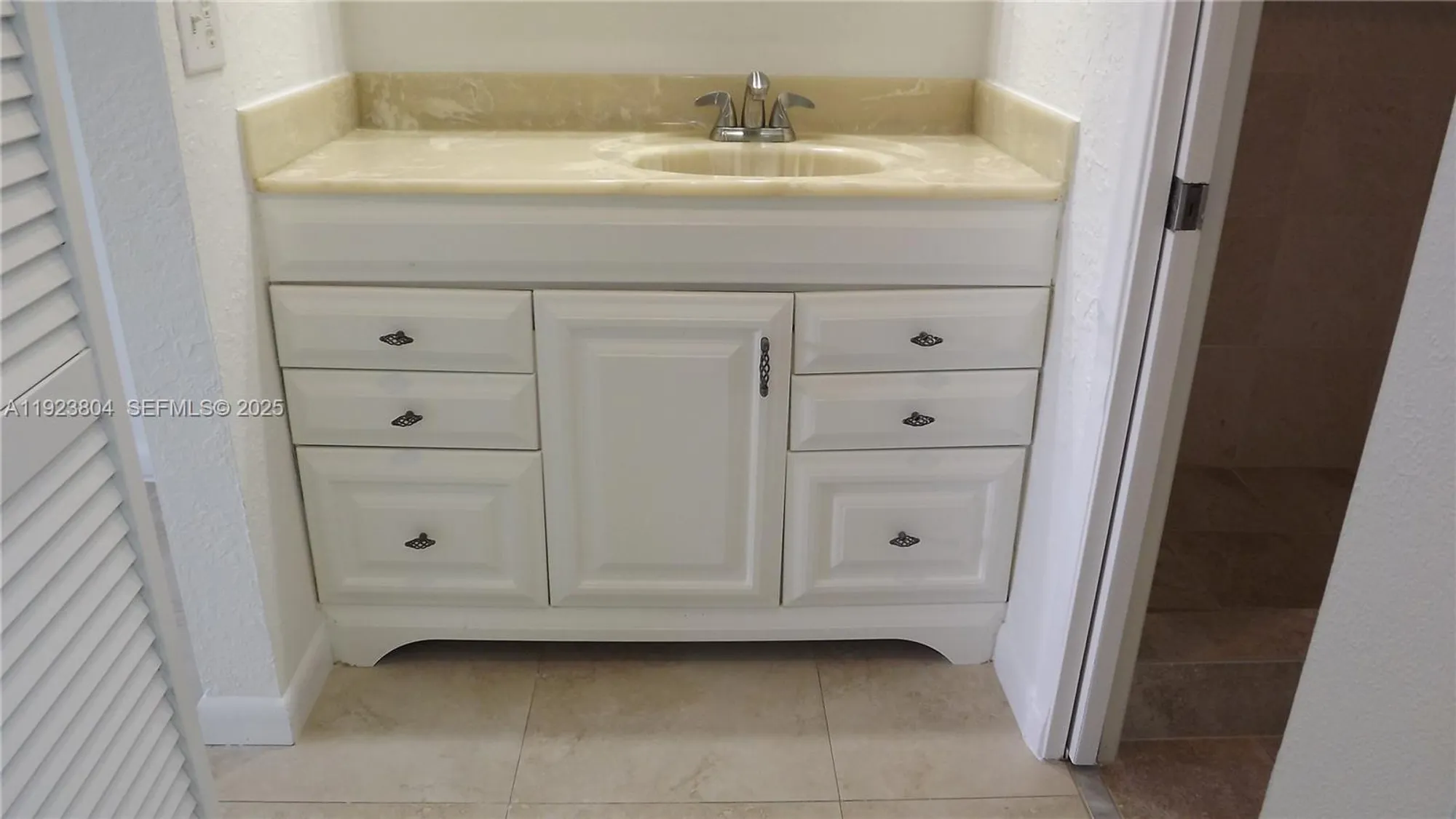 Property Slideshow image 23 of 35 | 901 sw 128th ter a103, Pembroke Pines, FL, 33027