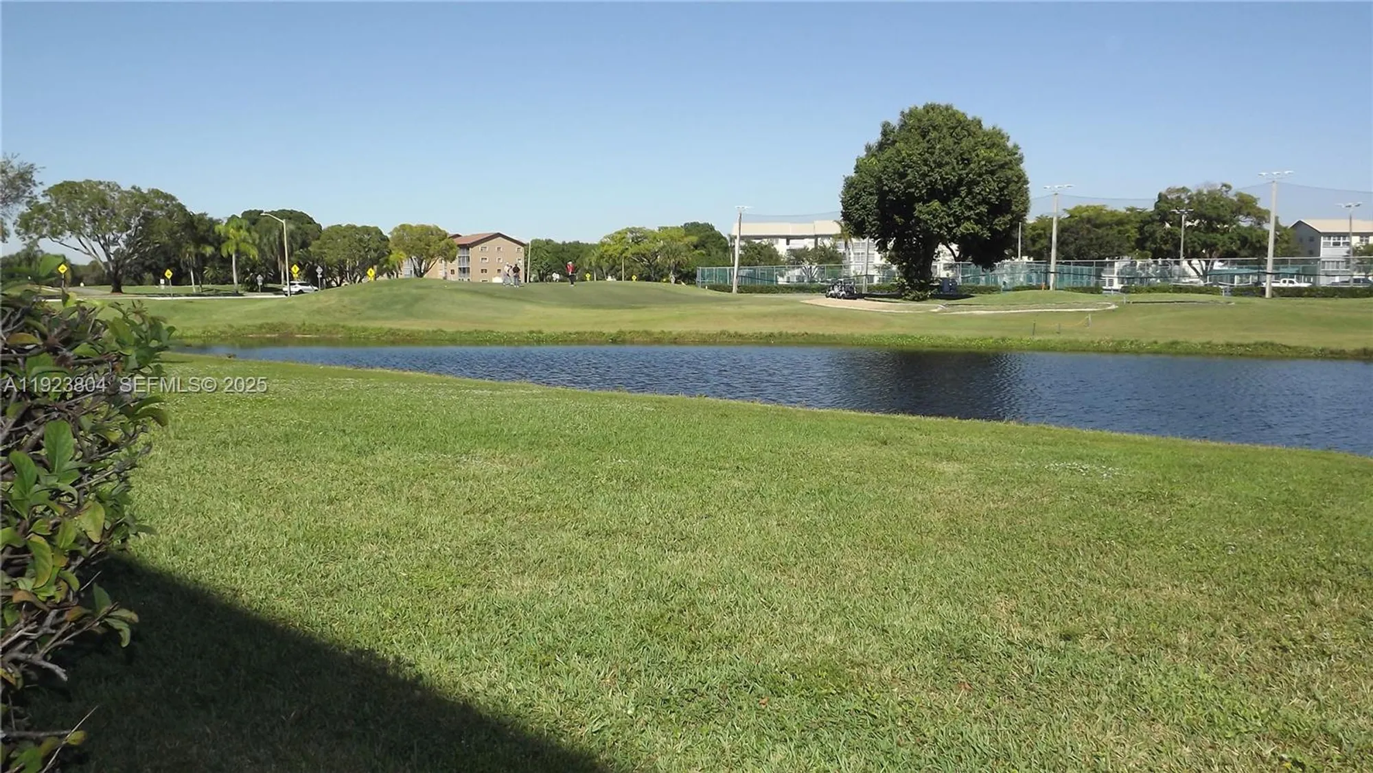 Property Slideshow image 34 of 35 | 901 sw 128th ter a103, Pembroke Pines, FL, 33027