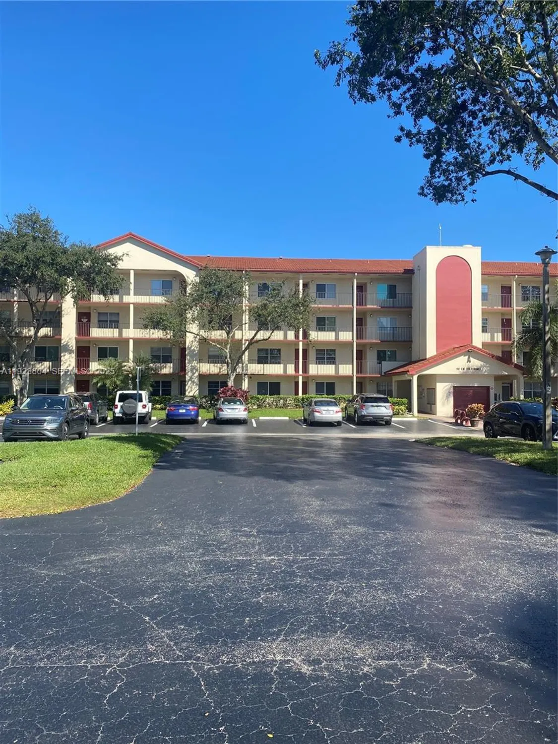 Property Slideshow image 35 of 35 | 901 sw 128th ter a103, Pembroke Pines, FL, 33027