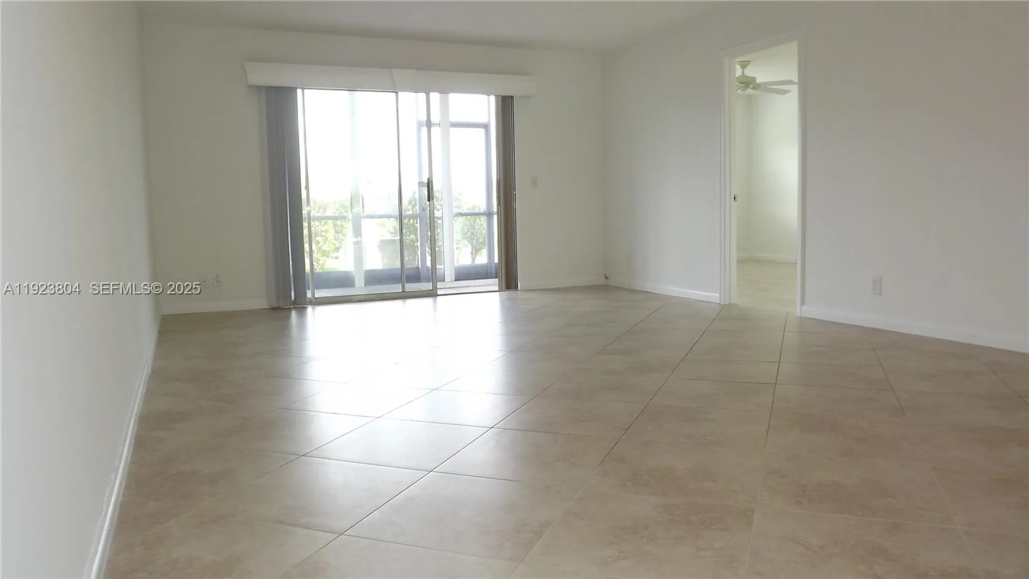 Property Slideshow image 3 of 35 | 901 sw 128th ter a103, Pembroke Pines, FL, 33027