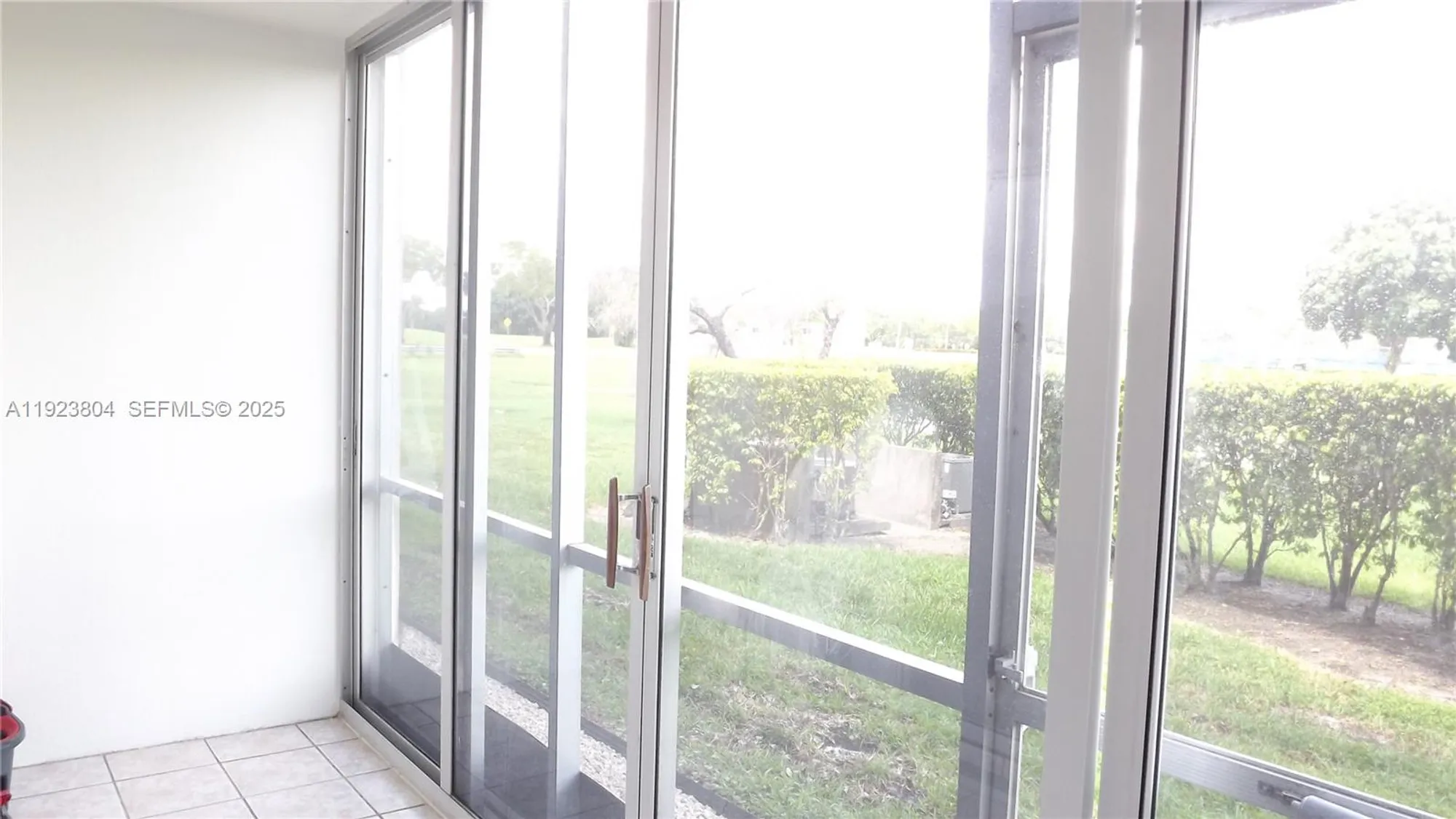 Property Slideshow image 30 of 35 | 901 sw 128th ter a103, Pembroke Pines, FL, 33027