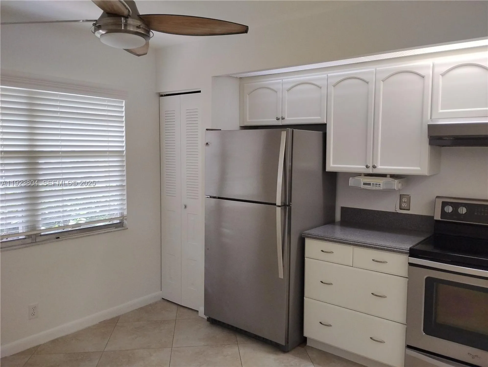 Property Slideshow image 31 of 35 | 901 sw 128th ter a103, Pembroke Pines, FL, 33027