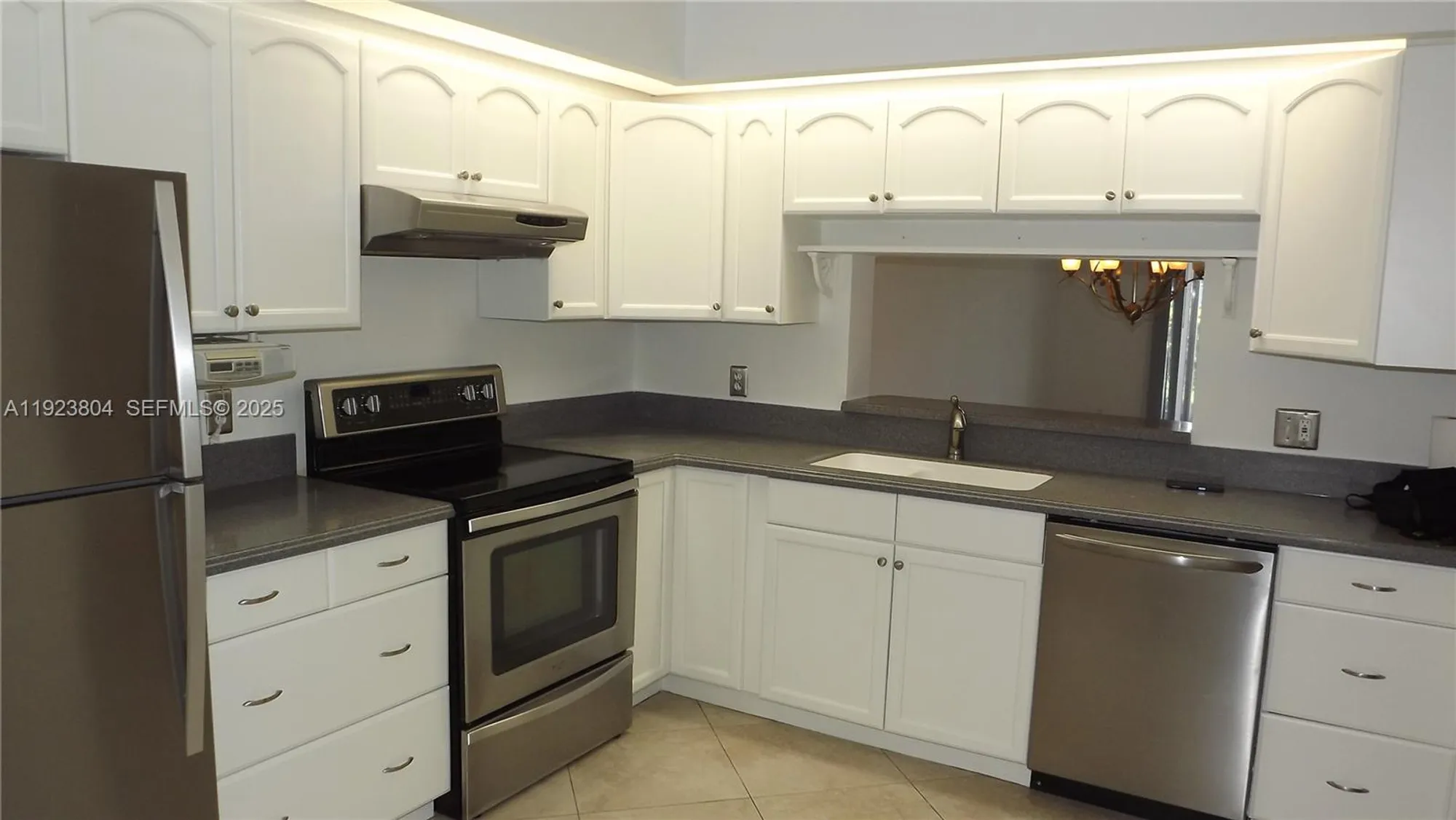 Property Slideshow image 32 of 35 | 901 sw 128th ter a103, Pembroke Pines, FL, 33027