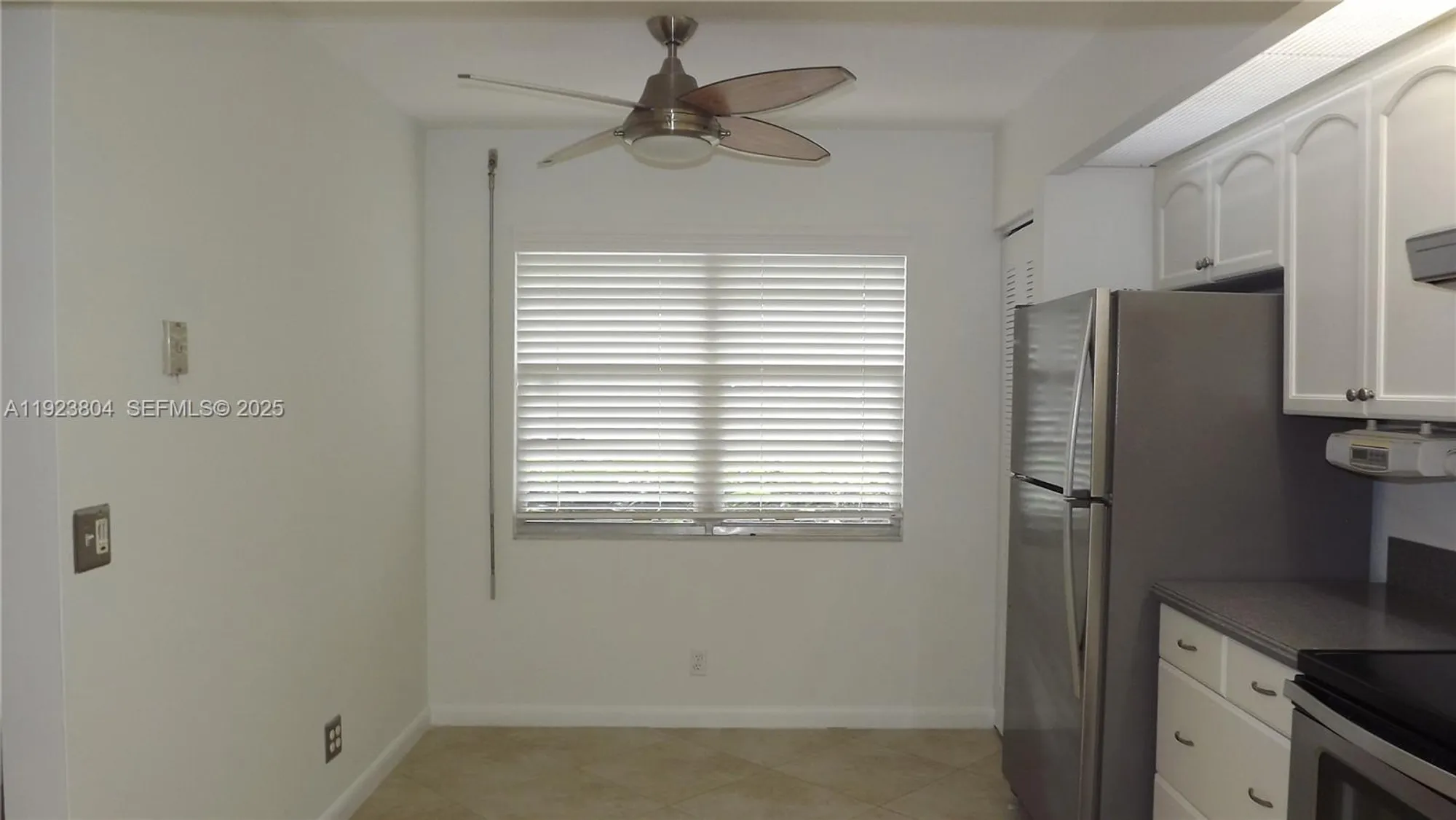 Property Slideshow image 33 of 35 | 901 sw 128th ter a103, Pembroke Pines, FL, 33027