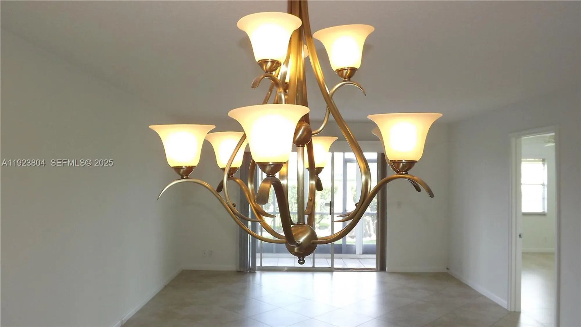 Property Slideshow image 4 of 35 | 901 sw 128th ter a103, Pembroke Pines, FL, 33027