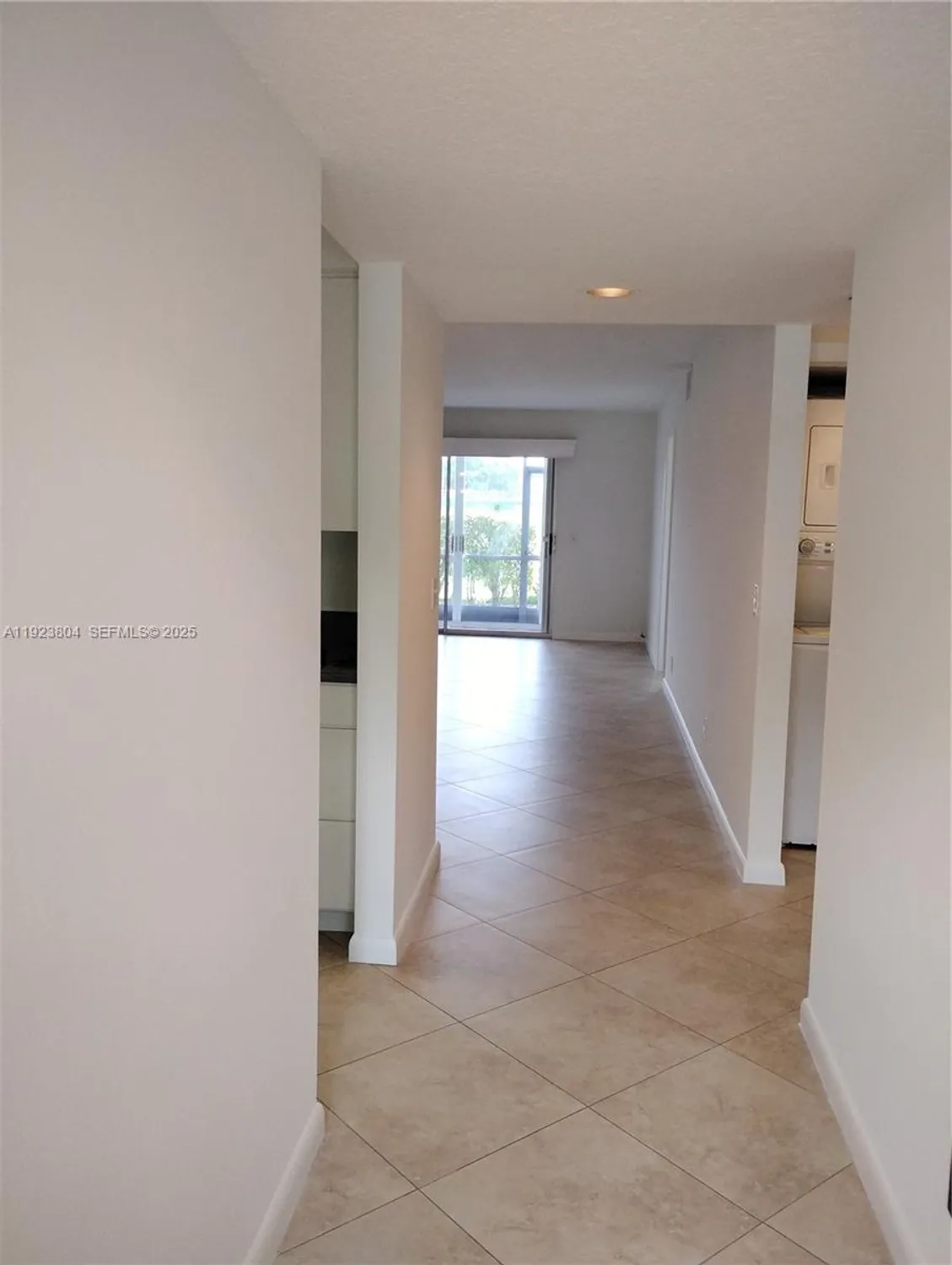 Property Slideshow image 6 of 35 | 901 sw 128th ter a103, Pembroke Pines, FL, 33027