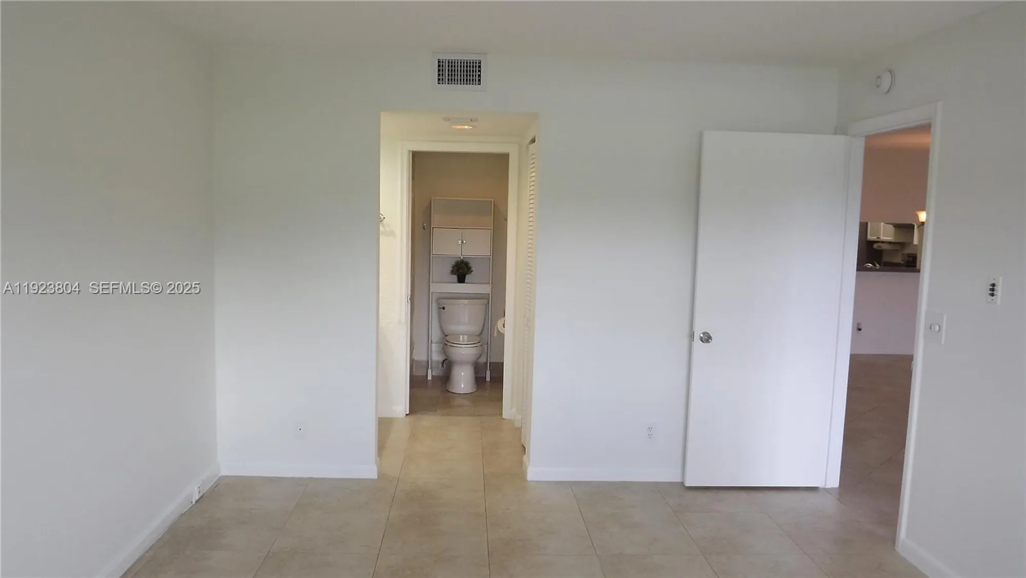 Property Slideshow image 7 of 35 | 901 sw 128th ter a103, Pembroke Pines, FL, 33027