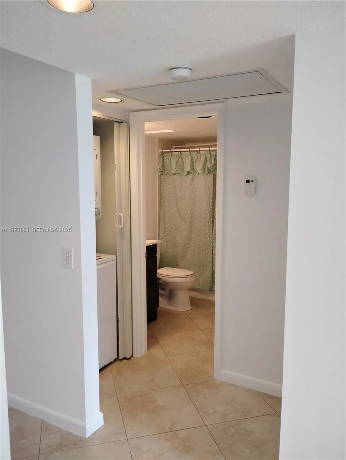 Property Slideshow image 8 of 35 | 901 sw 128th ter a103, Pembroke Pines, FL, 33027