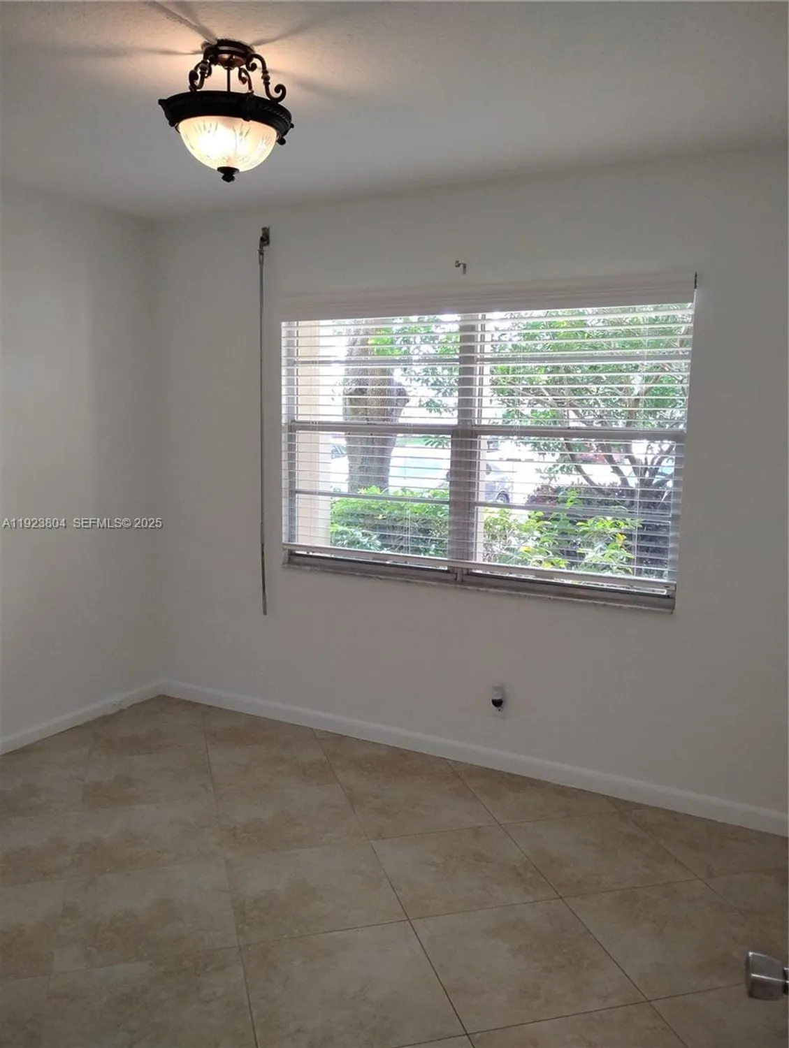 Property Slideshow image 9 of 35 | 901 sw 128th ter a103, Pembroke Pines, FL, 33027