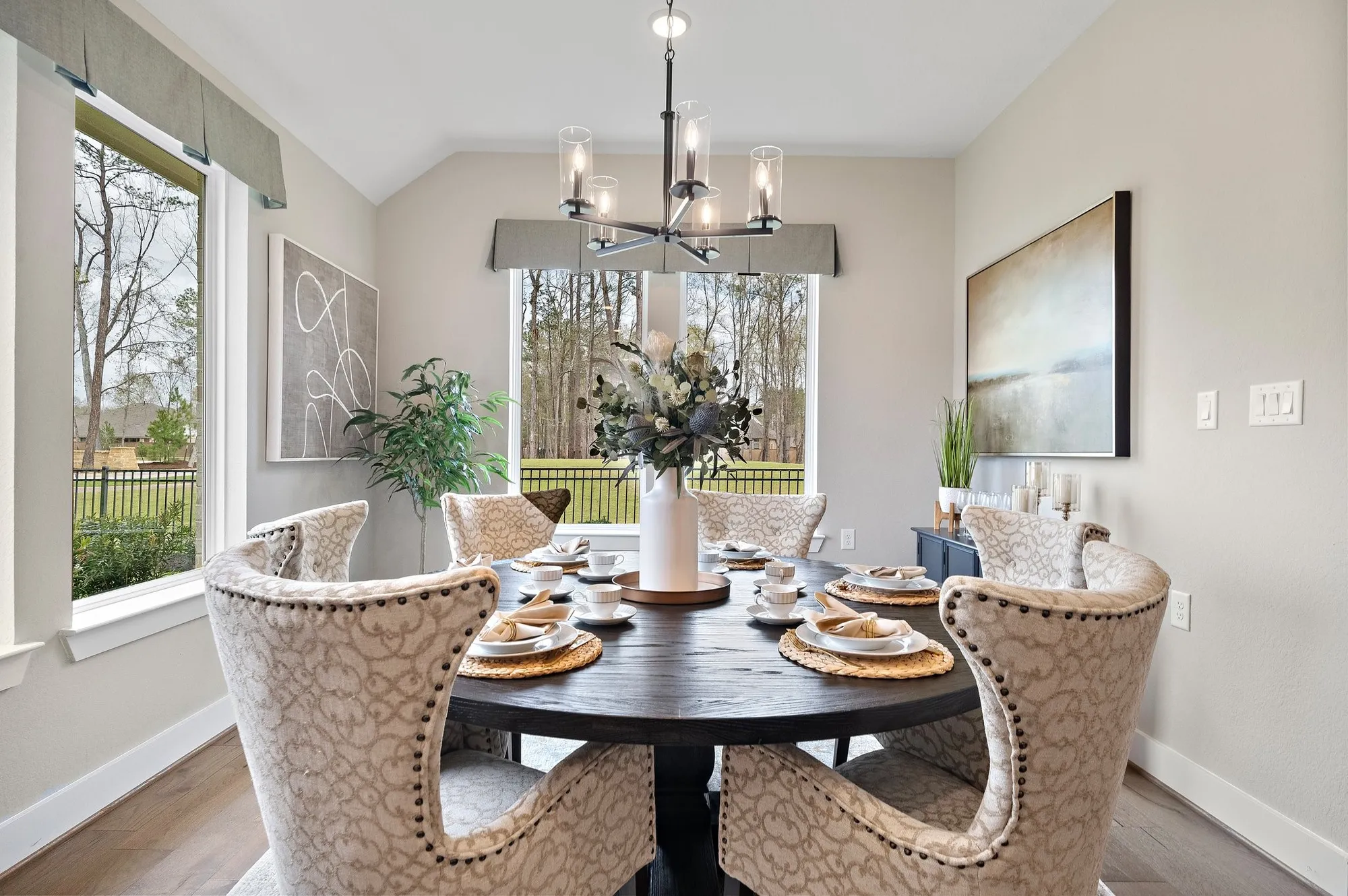 Property Slideshow image 16 of 34 | 21702 leaton cir, Porter, TX, 77365