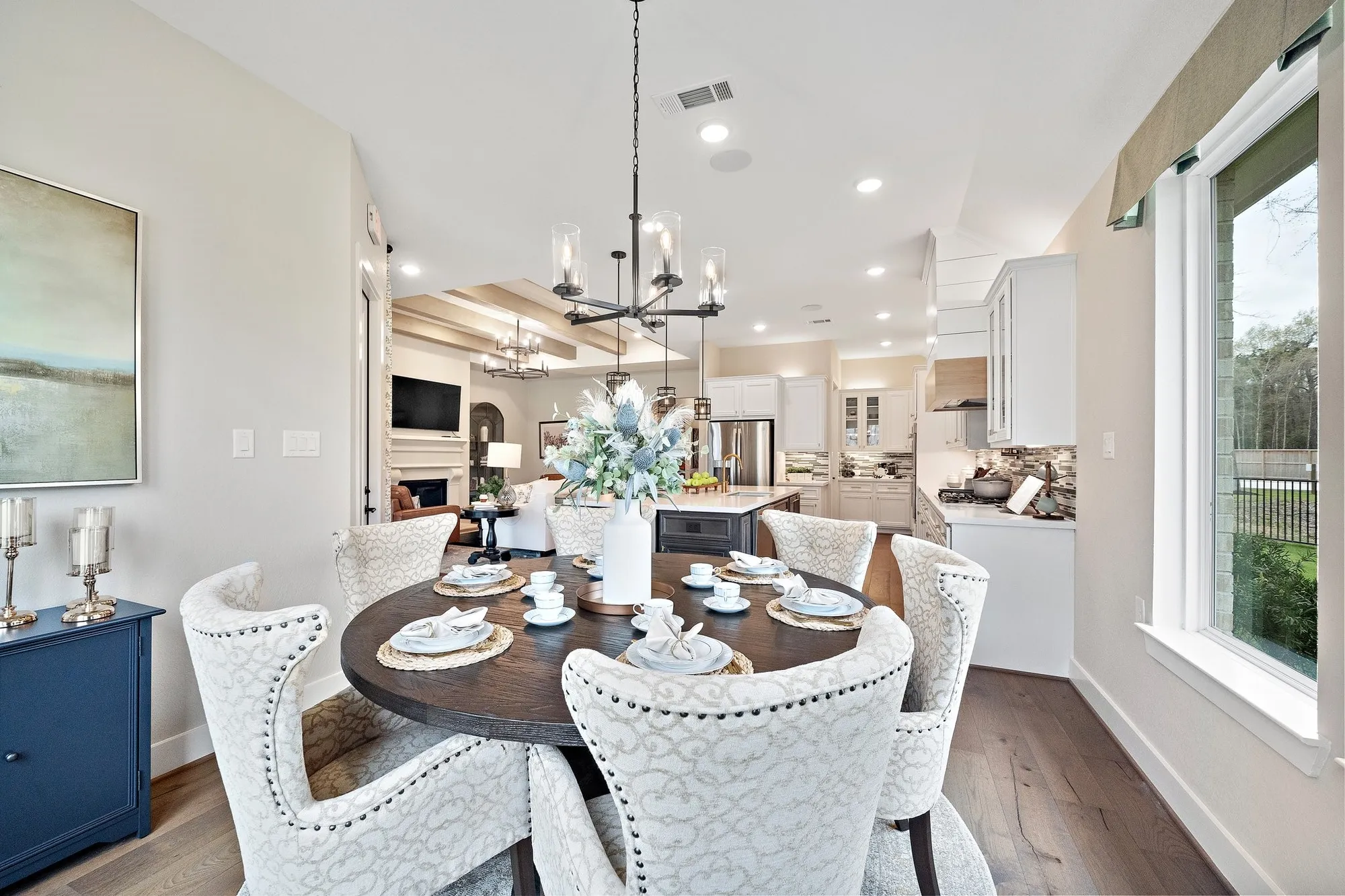 Property Slideshow image 17 of 34 | 21702 leaton cir, Porter, TX, 77365