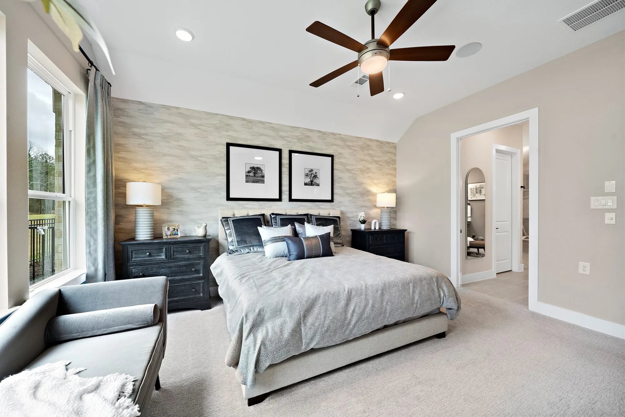 Property Slideshow image 19 of 34 | 21702 leaton cir, Porter, TX, 77365