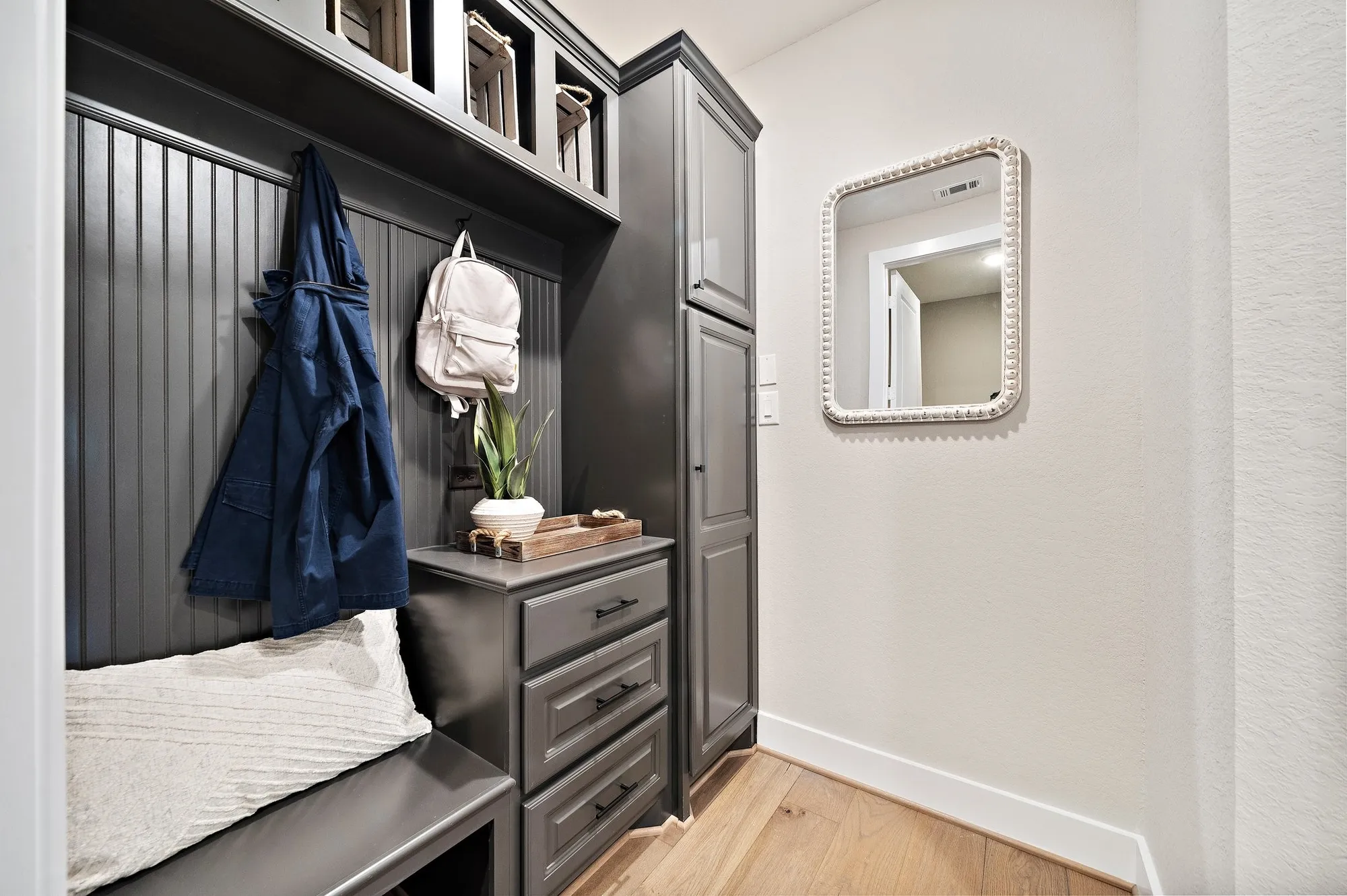 Property Slideshow image 28 of 34 | 21702 leaton cir, Porter, TX, 77365