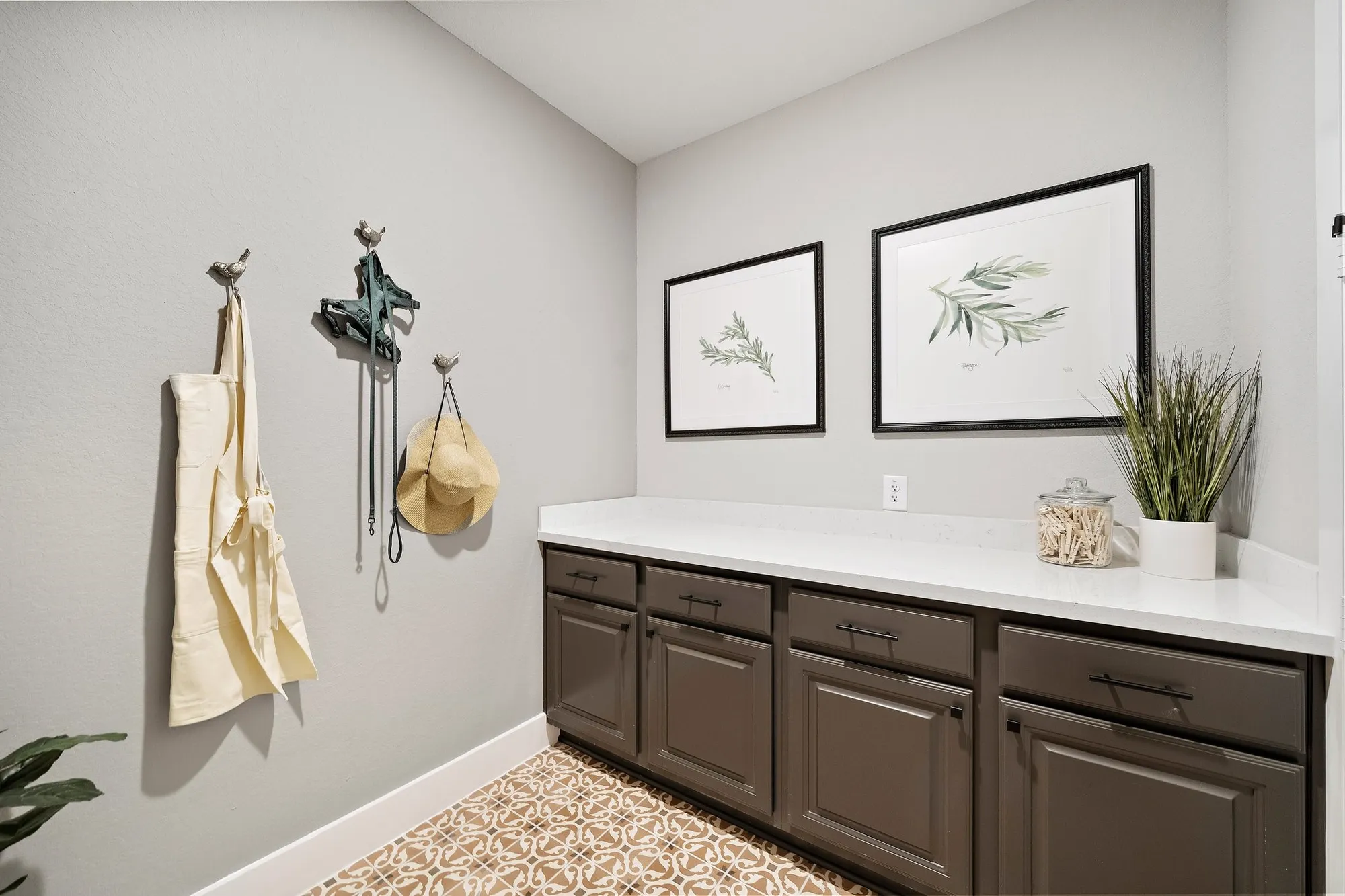 Property Slideshow image 29 of 34 | 21702 leaton cir, Porter, TX, 77365