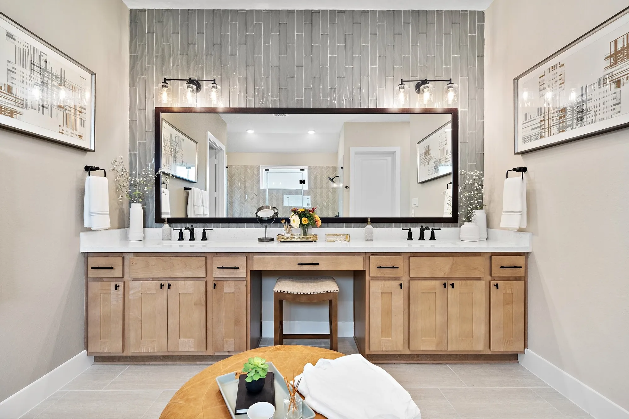 Property Slideshow image 22 of 34 | 21702 leaton cir, Porter, TX, 77365