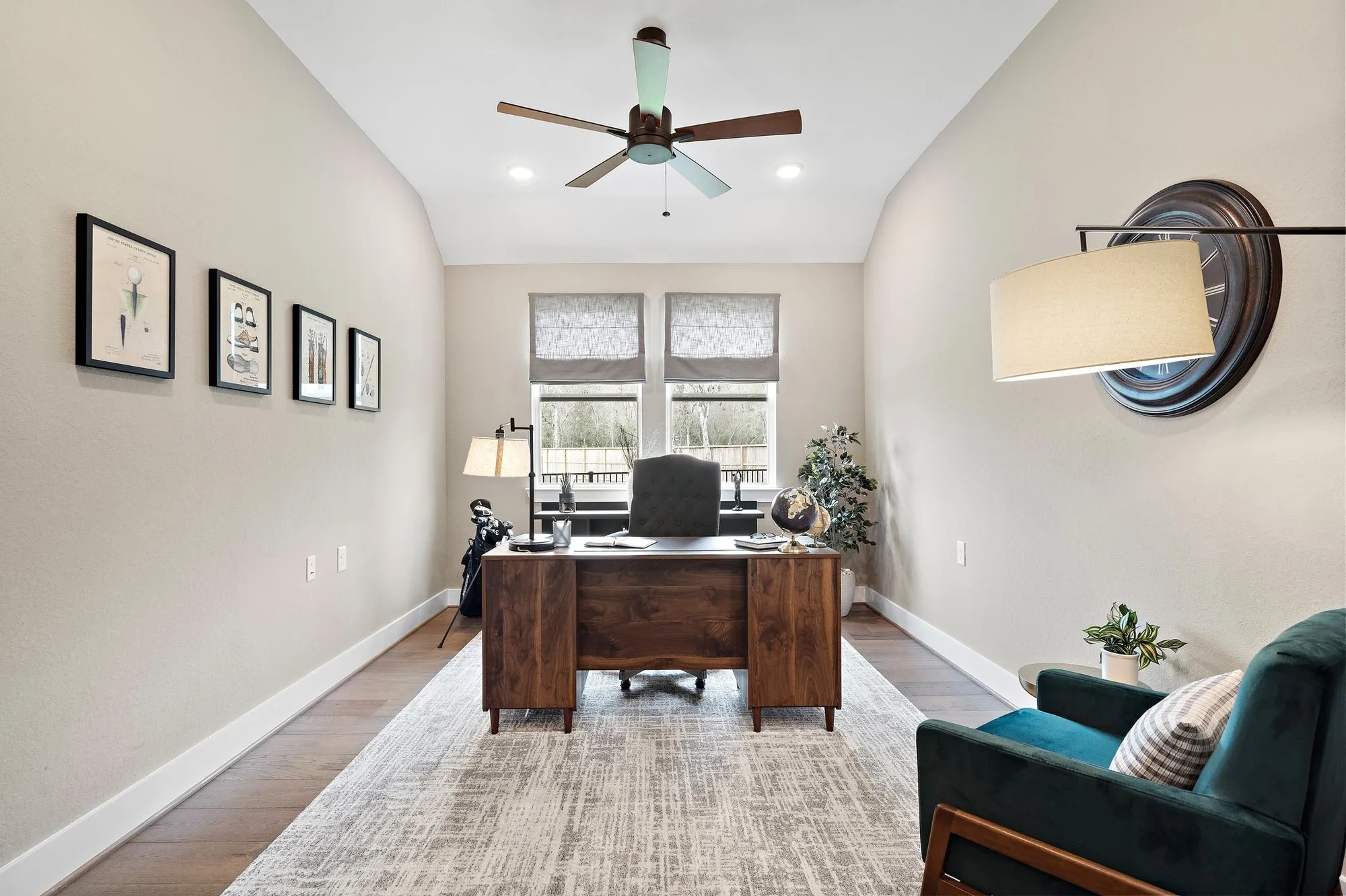 Property Slideshow image 30 of 34 | 21702 leaton cir, Porter, TX, 77365