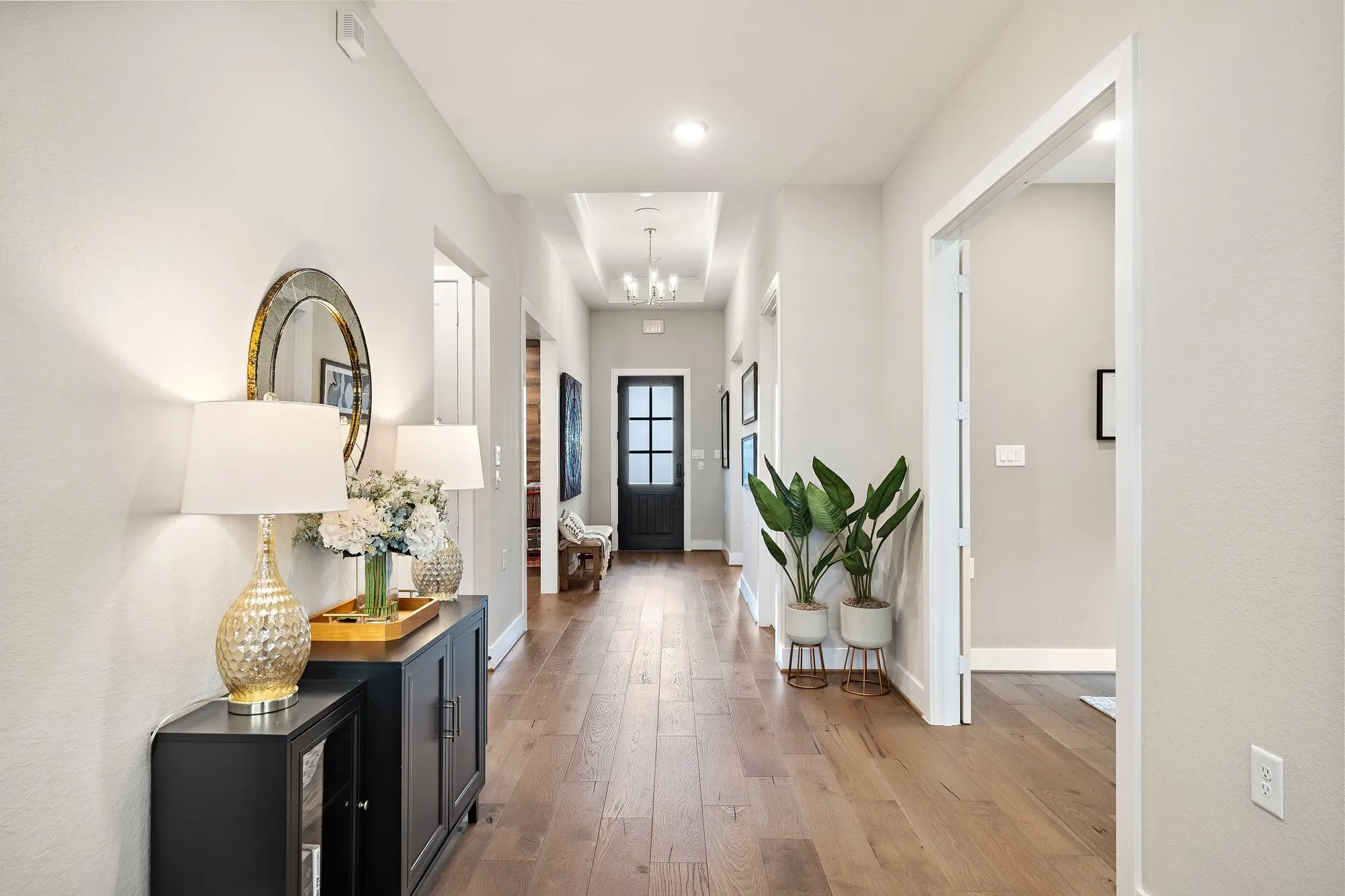 Property Slideshow image 5 of 34 | 21702 leaton cir, Porter, TX, 77365